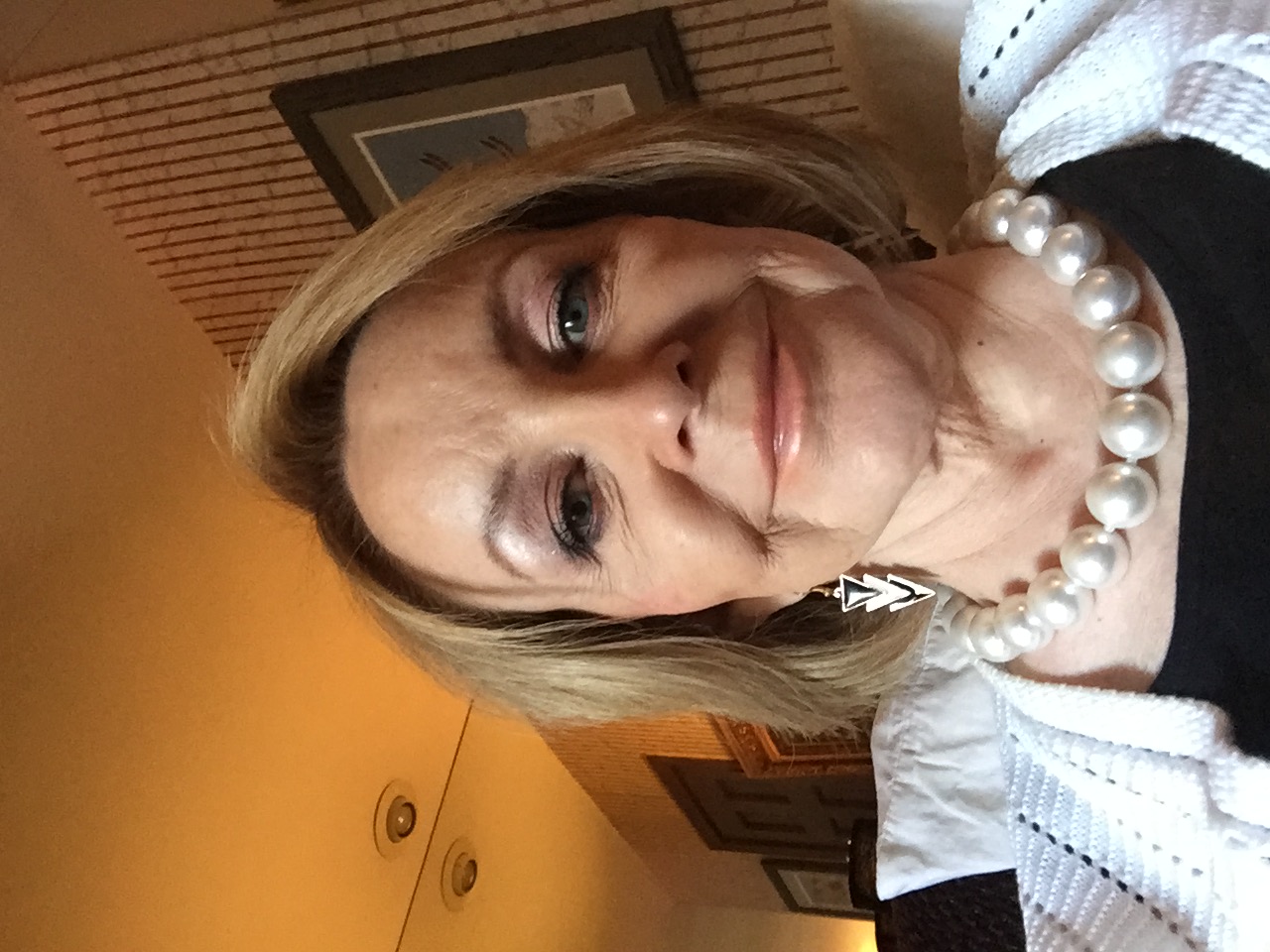 Joyce Fox Shares Amazing Results Dr. Berg's Healthy Keto