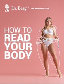 How to Read Your Body