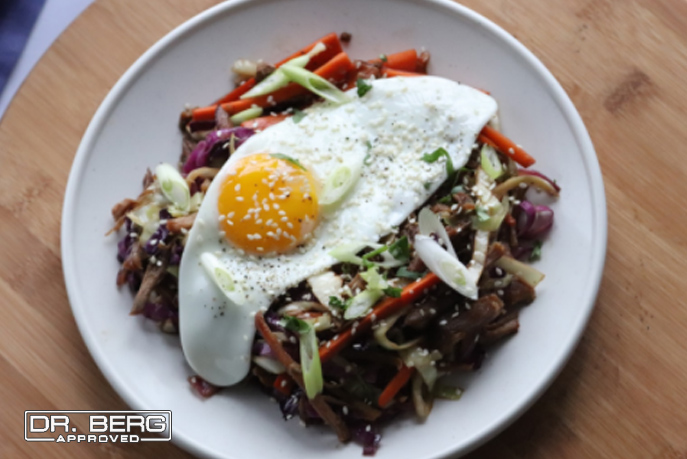 asian-pork-slaw