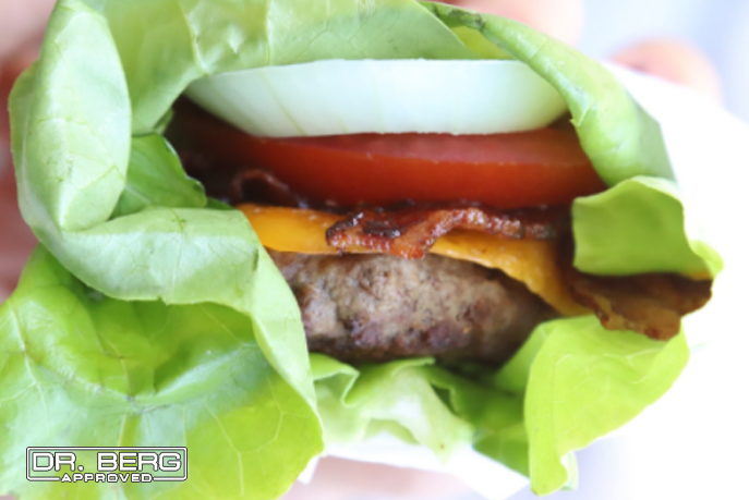 bacon-cheeseburger-wrap