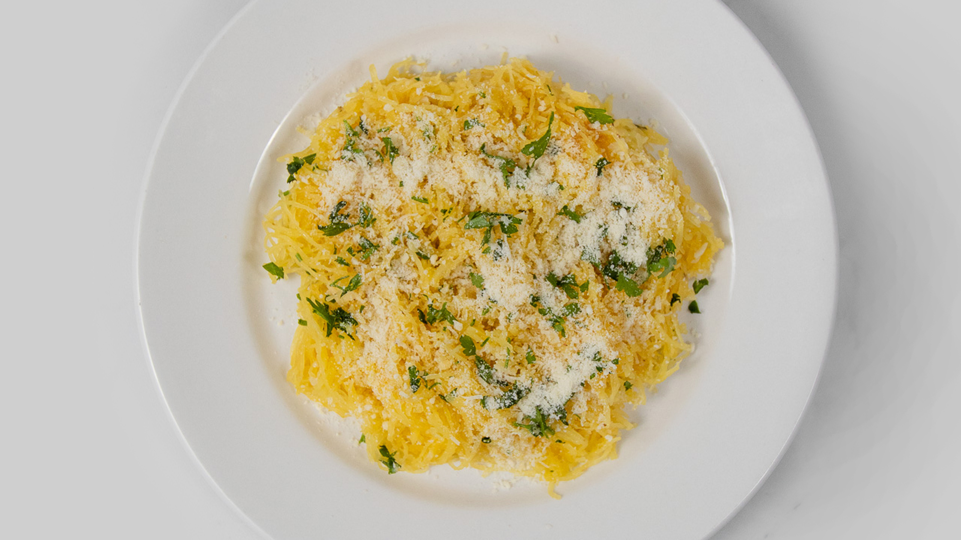 baked-lemon-garlic-spaghetti-squash