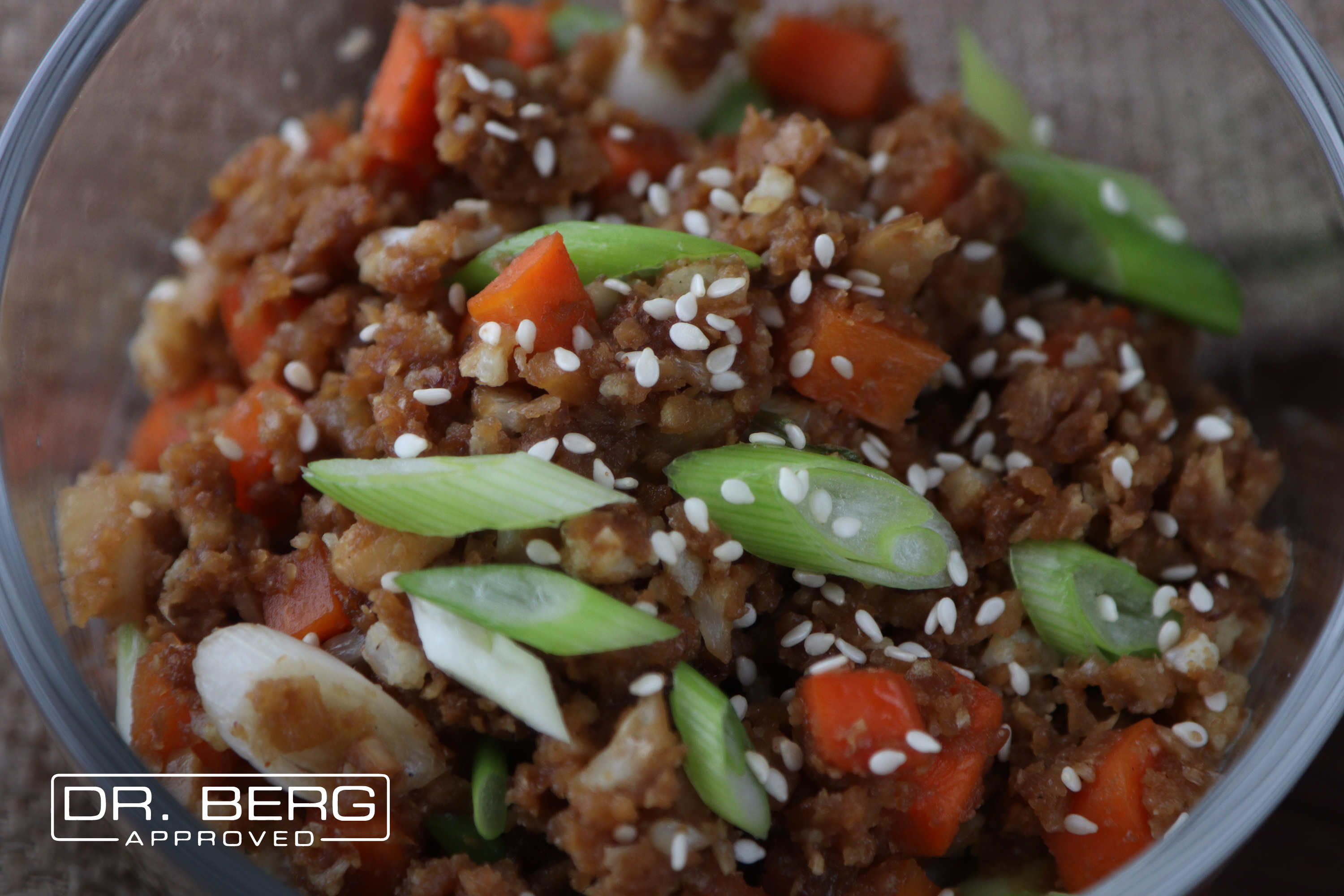 cauliflower-fried-rice