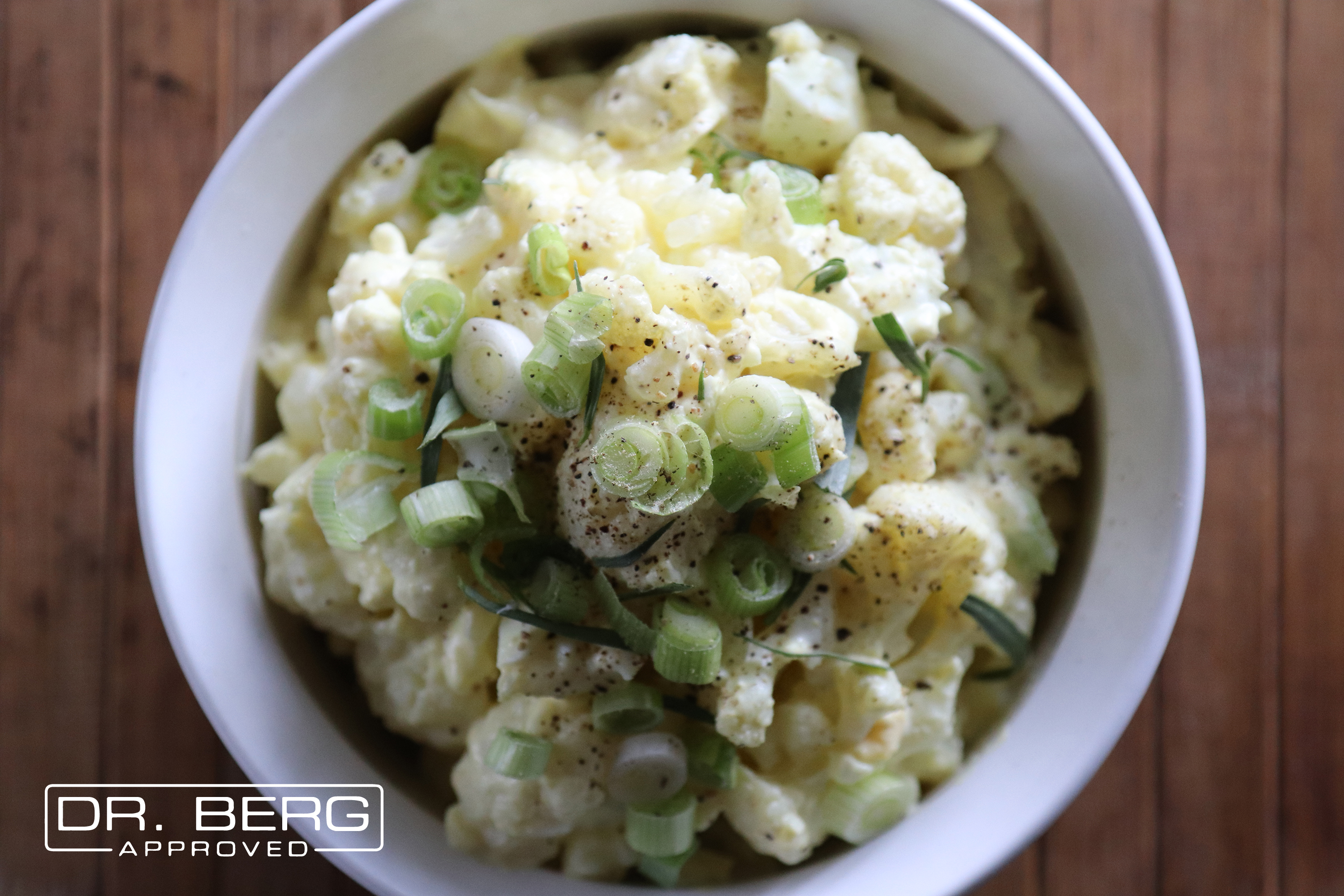 cauliflower-potato-salad