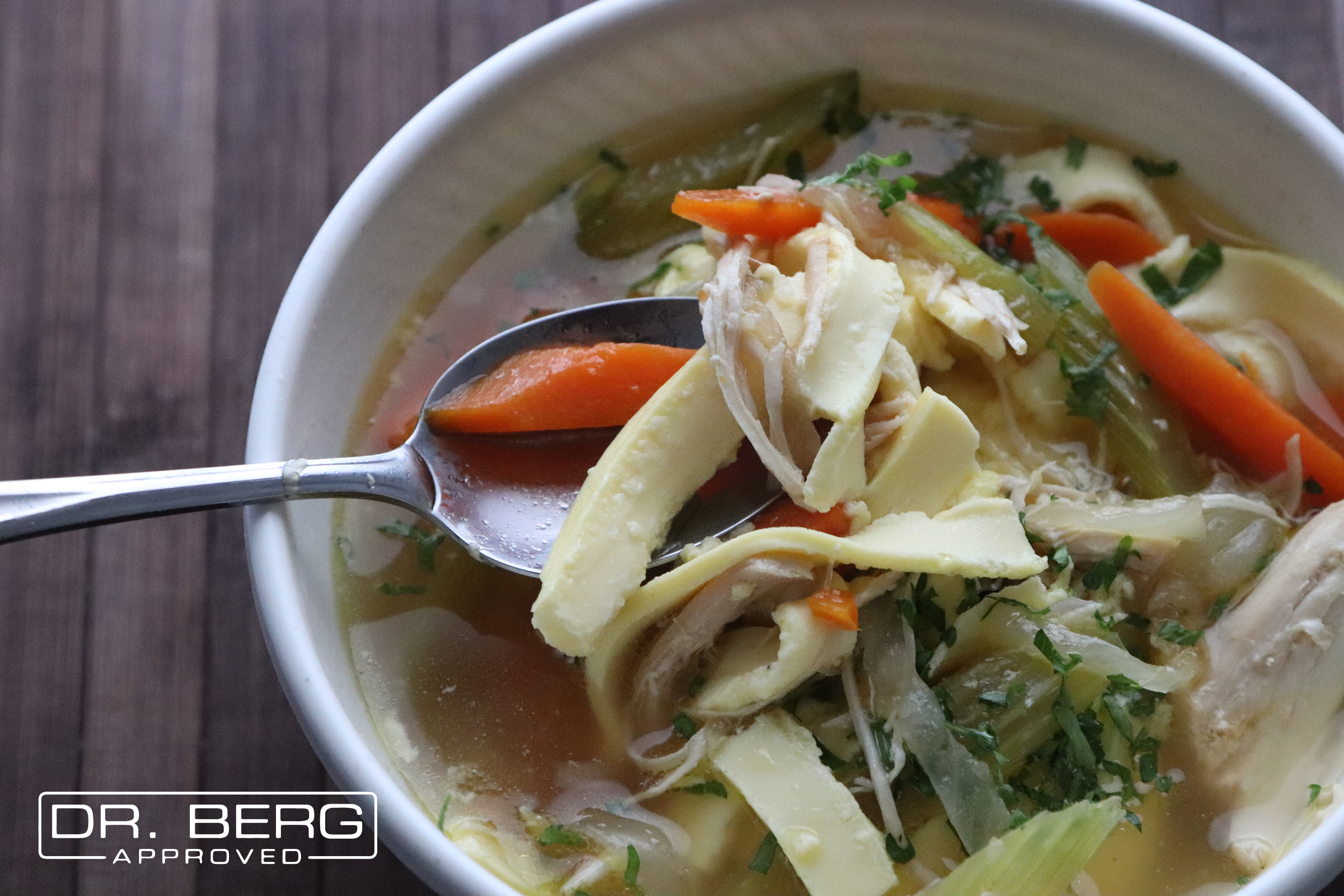 chicken-keto-noodle-soup