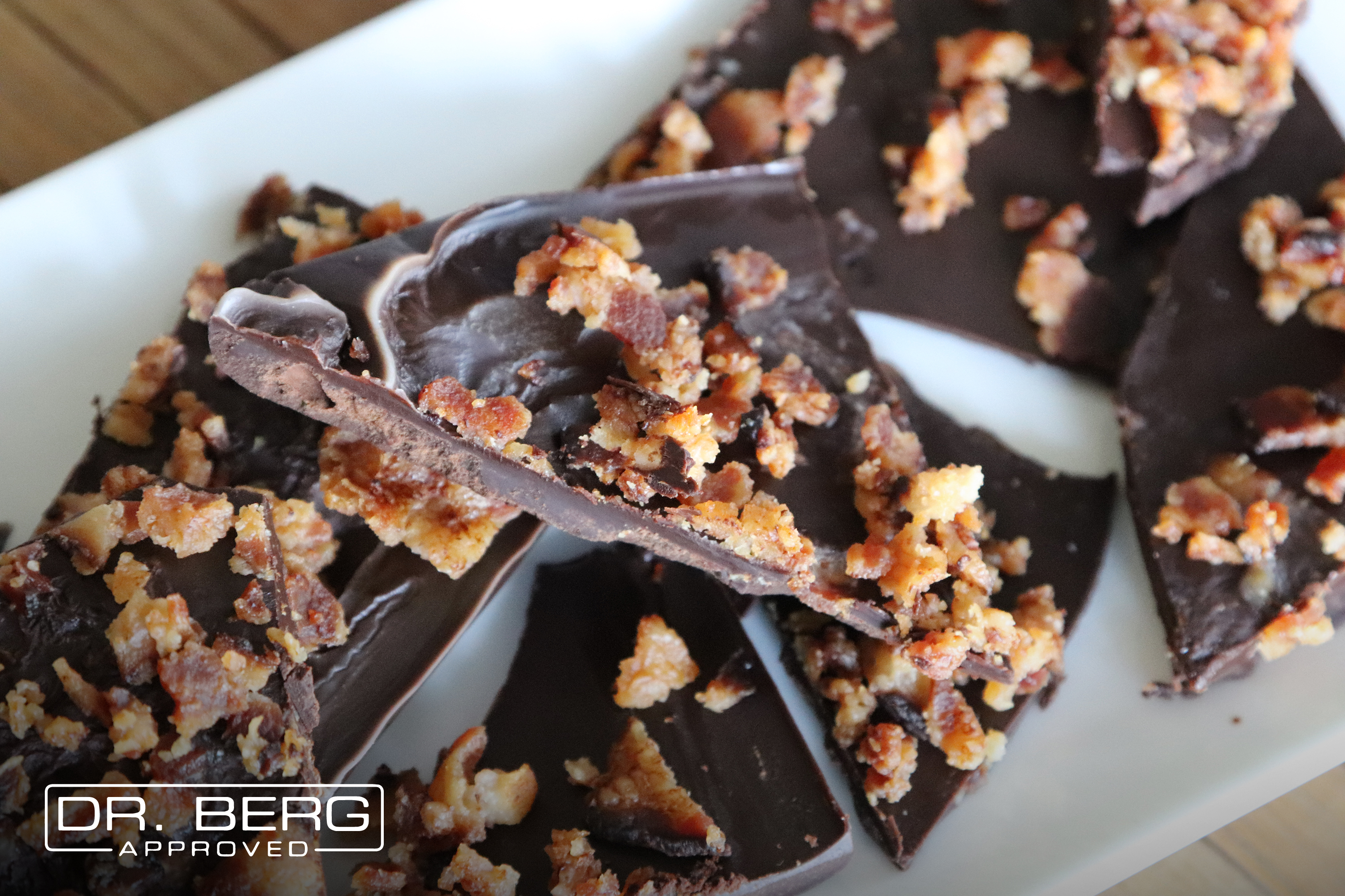 chocolate-bacon-bark