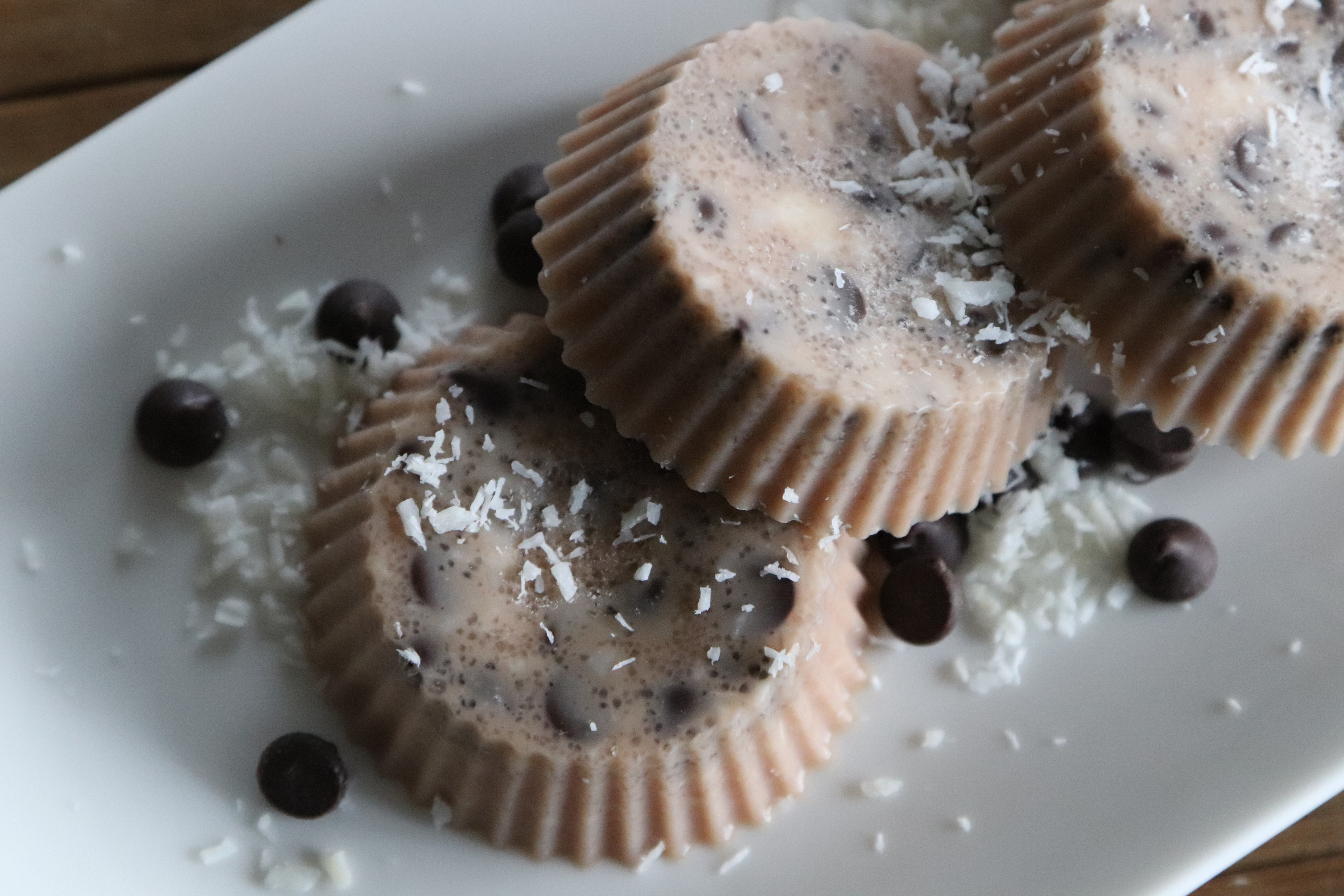 chocolate-chip-coconut-butter-fat-bombs-vegan-friendly