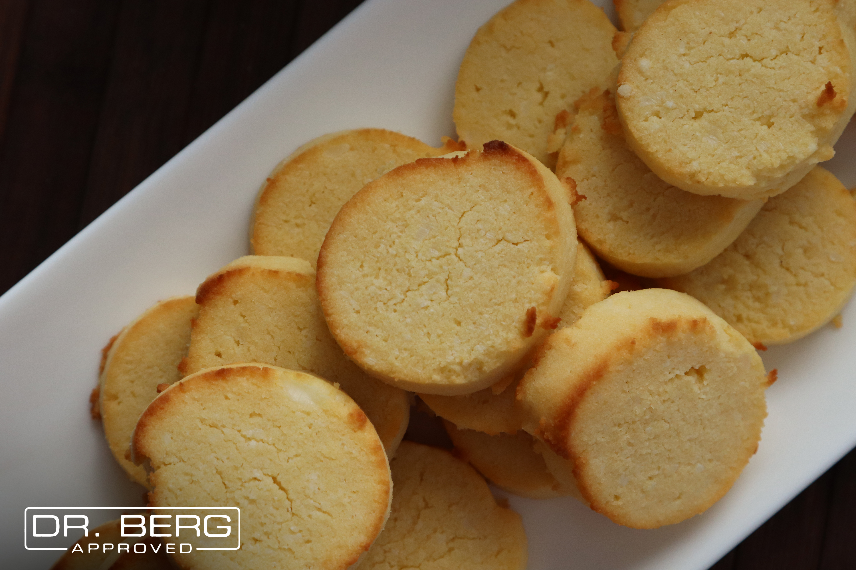 cream-cheese-keto-cookies