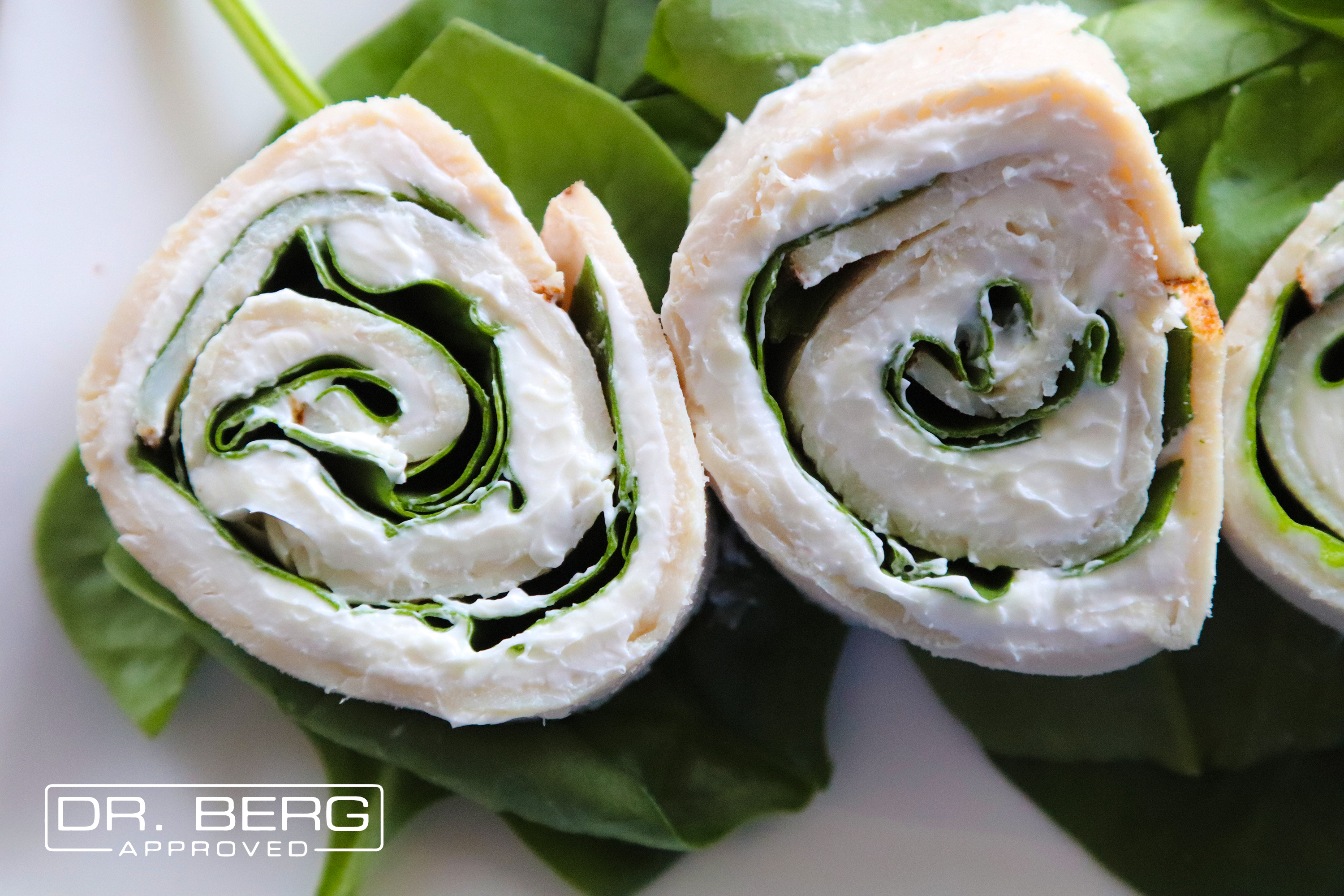 cream-cheese-spinach-turkey-roll-ups