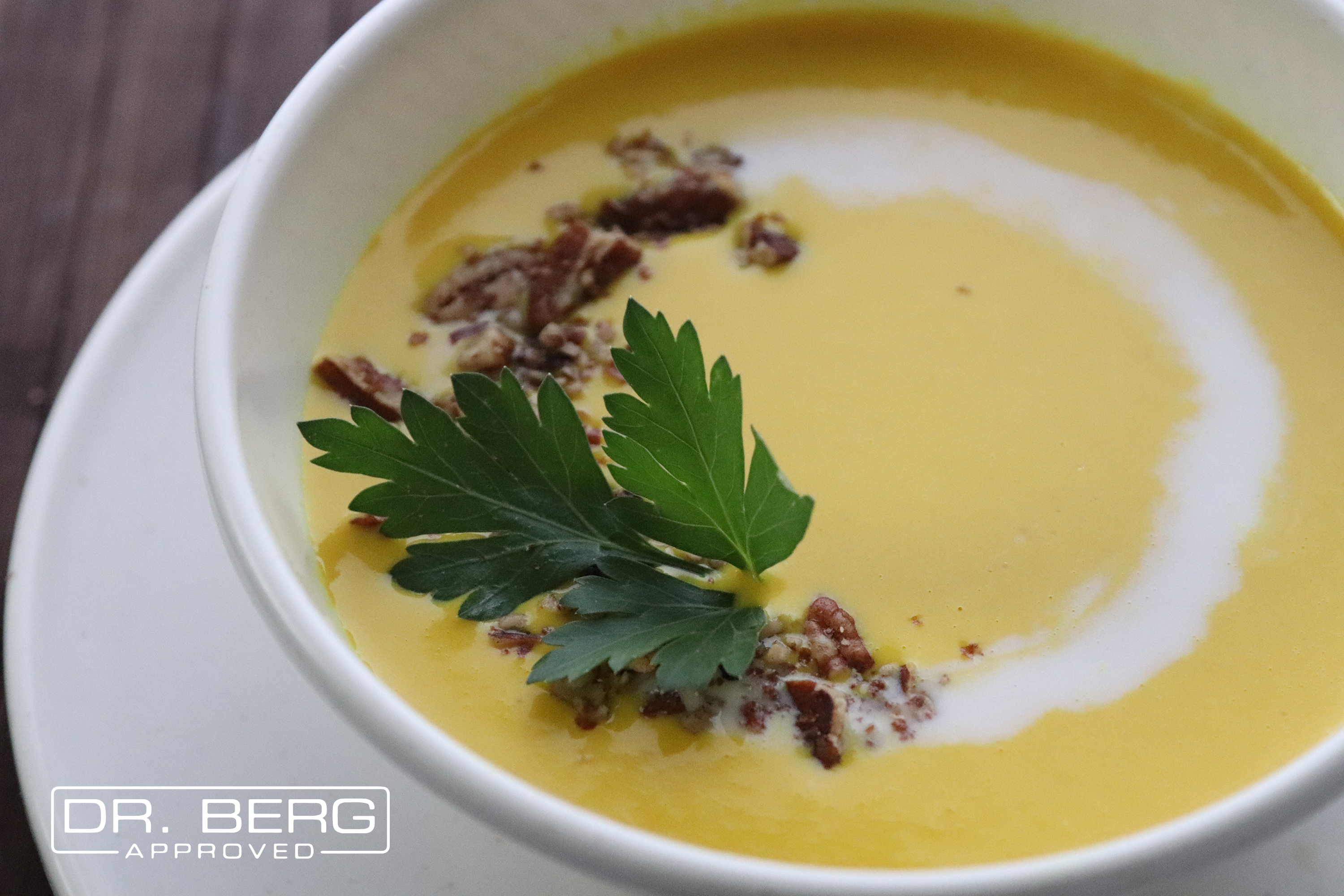 ginger-turmeric-carrot-and-coconut-milk-soup