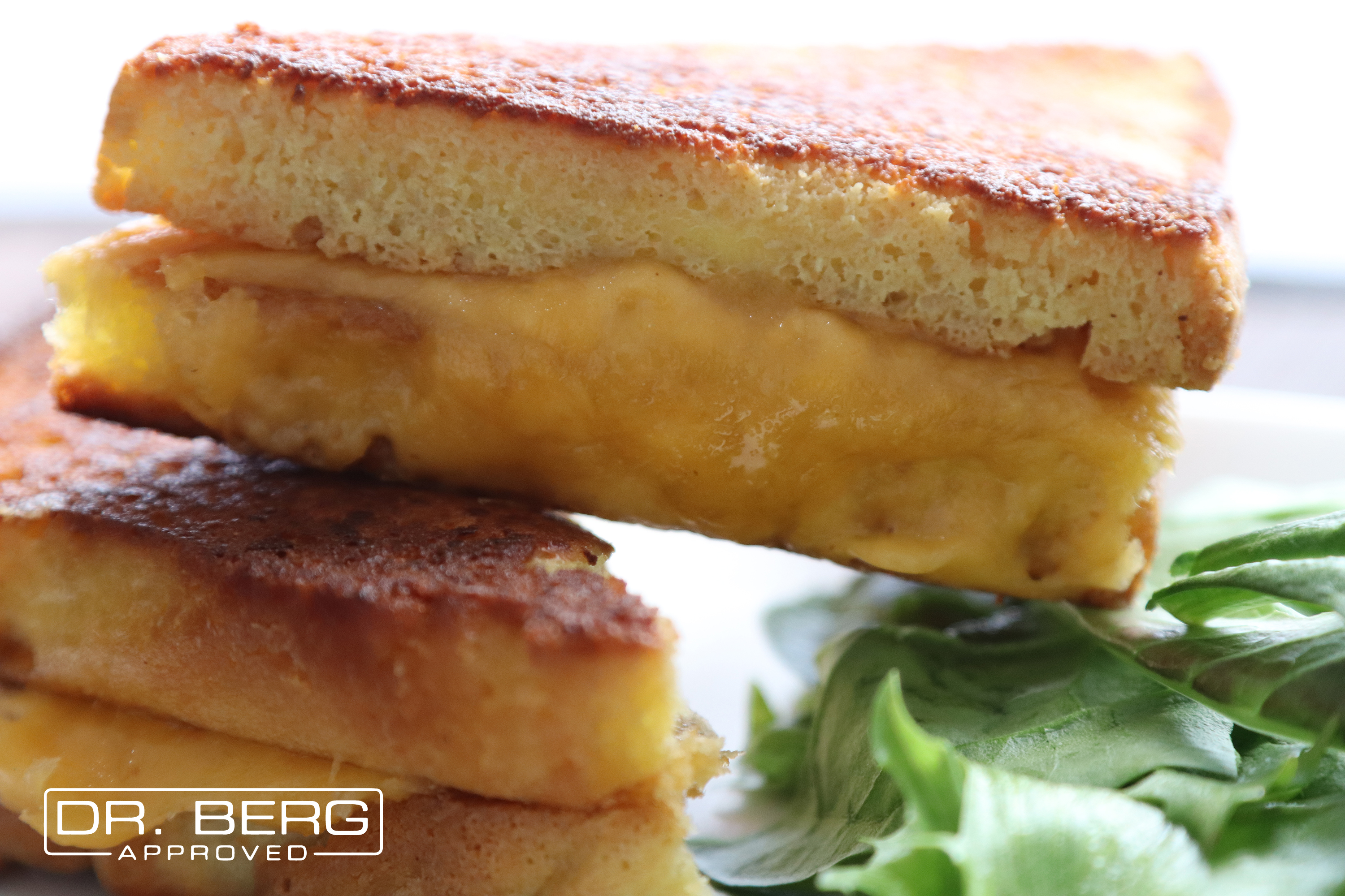 grilled-cheese-with-keto-bread