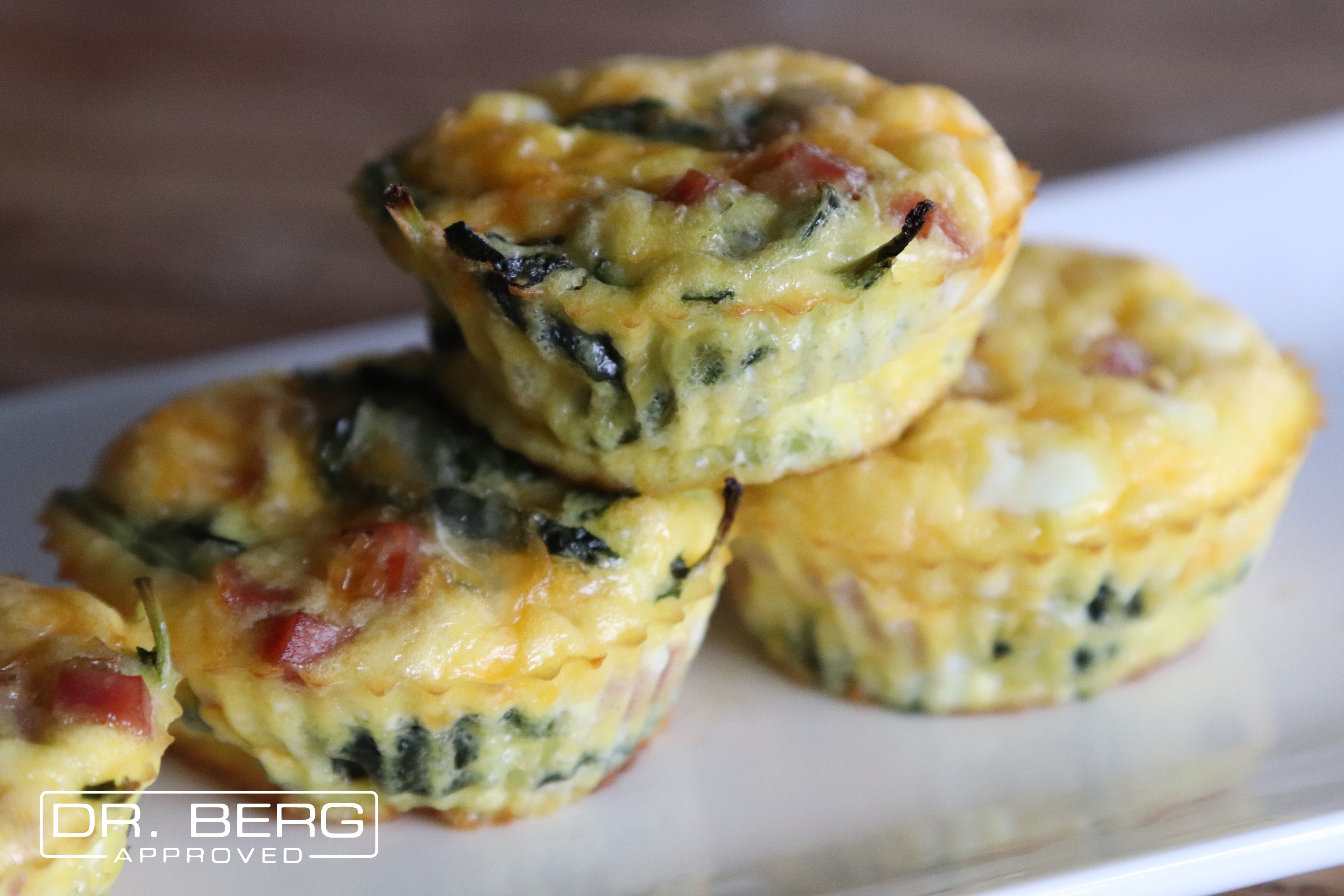 ham-cheese-kale-egg-bites