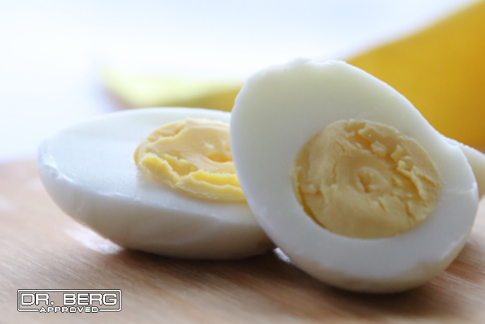 hard-boiled-eggs