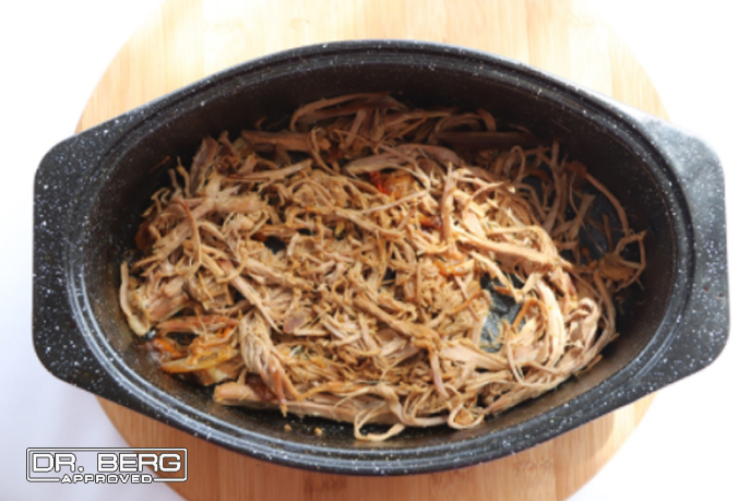 how-to-cook-shredded-beef