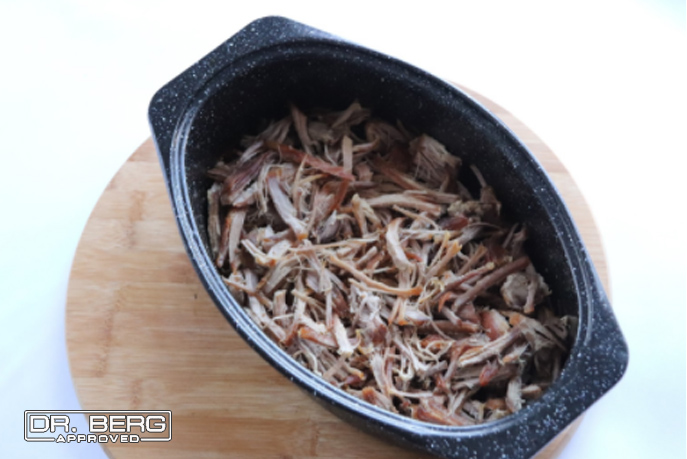 how-to-make-pulled-pork