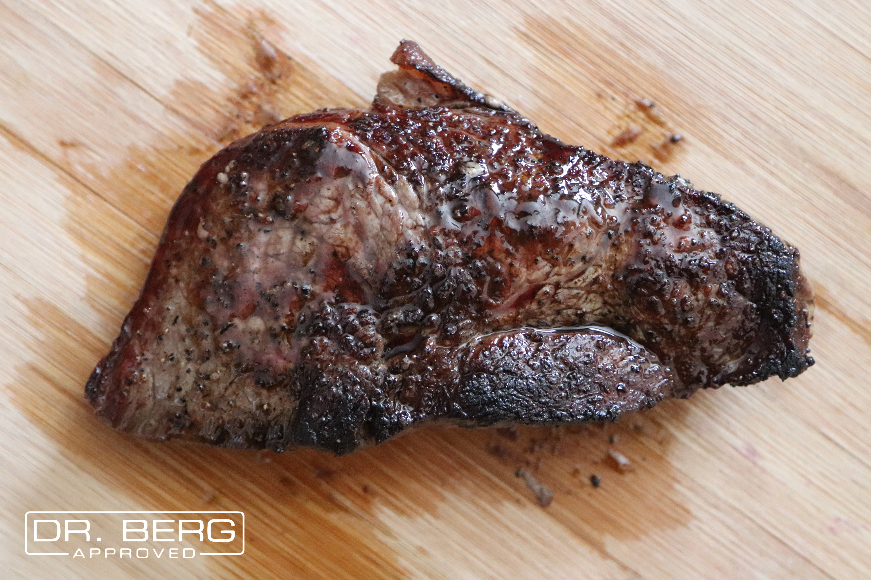 how-to-sear-steak