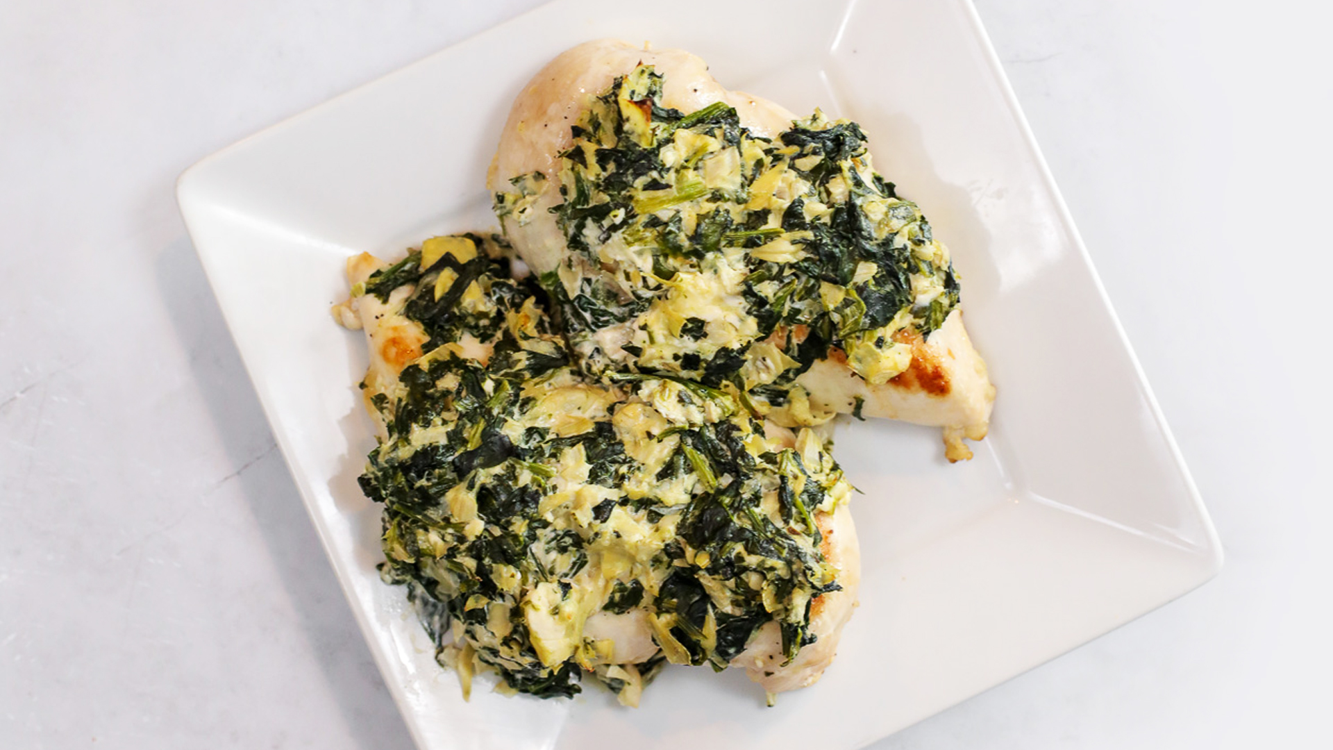 keto-artichoke-and-spinach-chicken