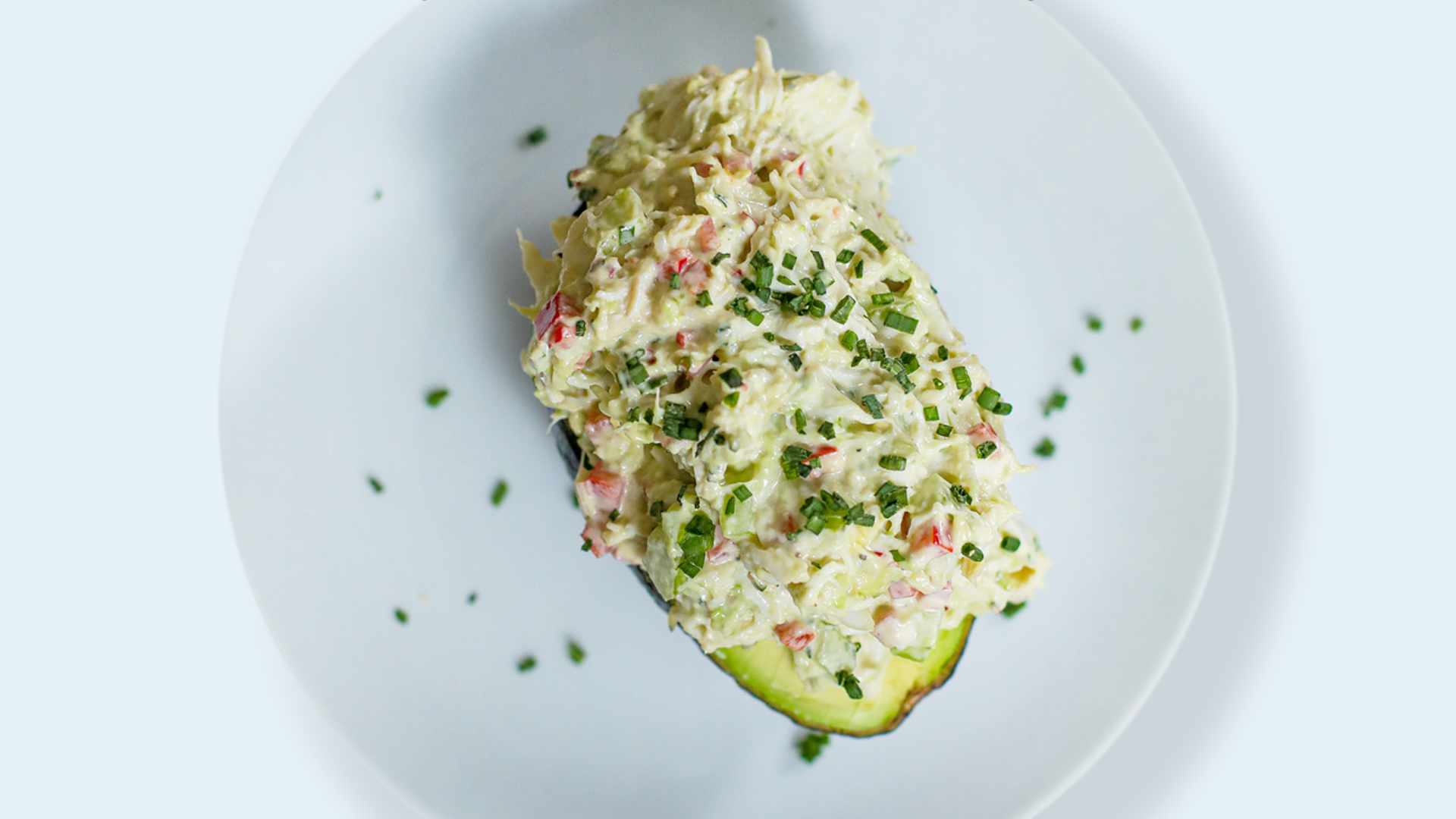 keto-avocado-crab-recipe