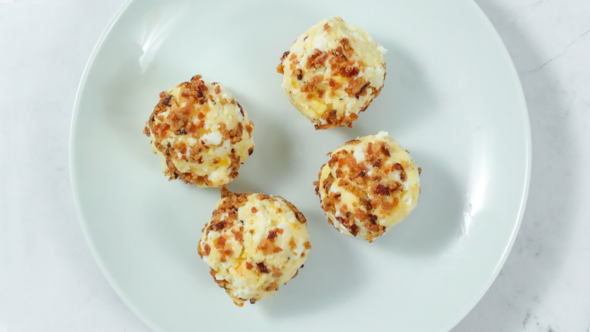 keto-bacon-and-egg-fat-bombs