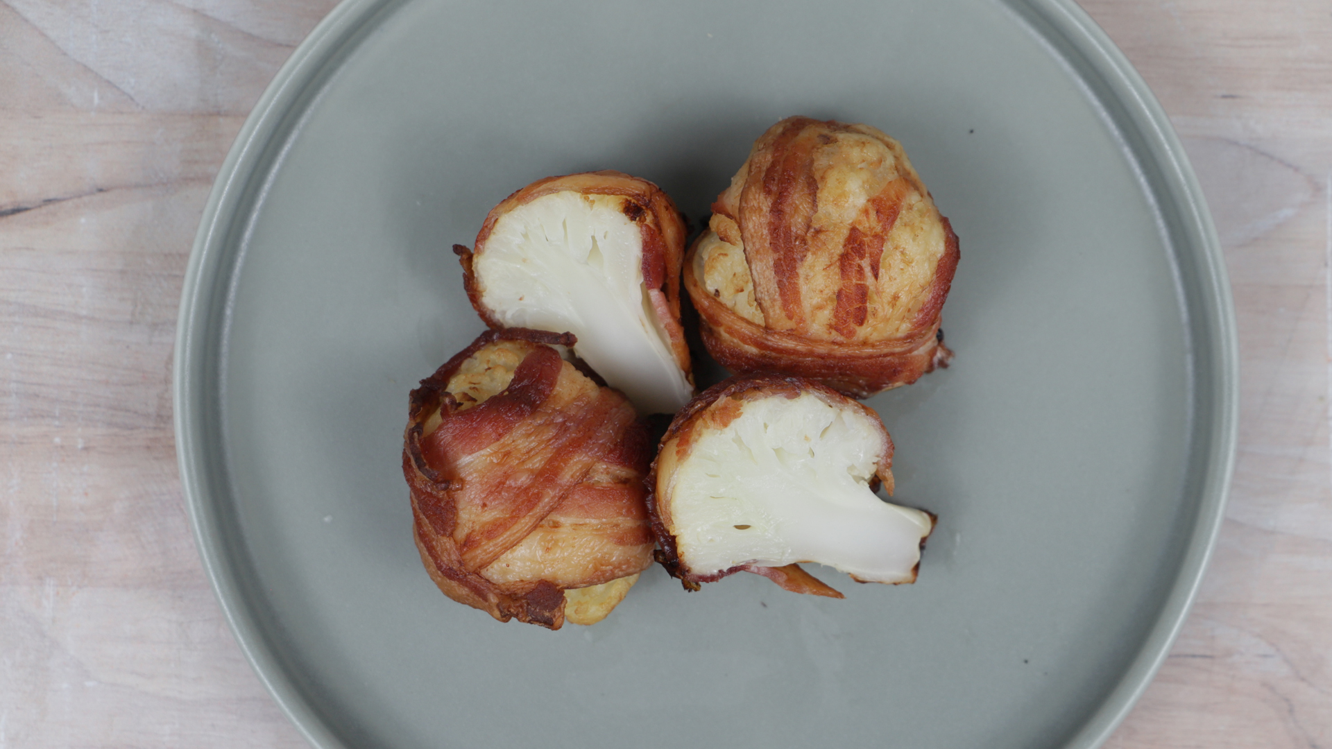 keto-bacon-wrapped-cauliflower