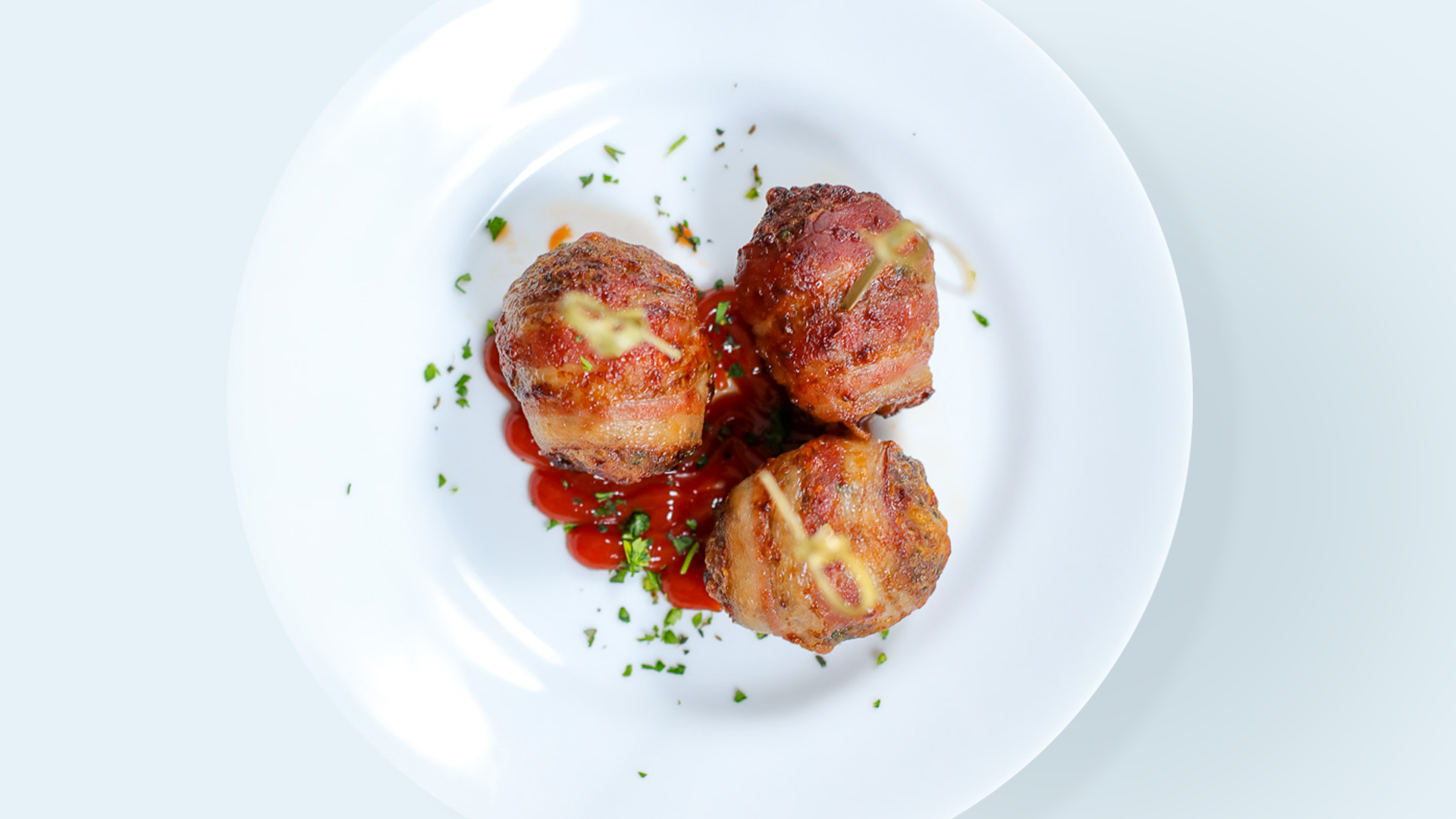 keto-bacon-wrapped-meatloaf-bites-recipe