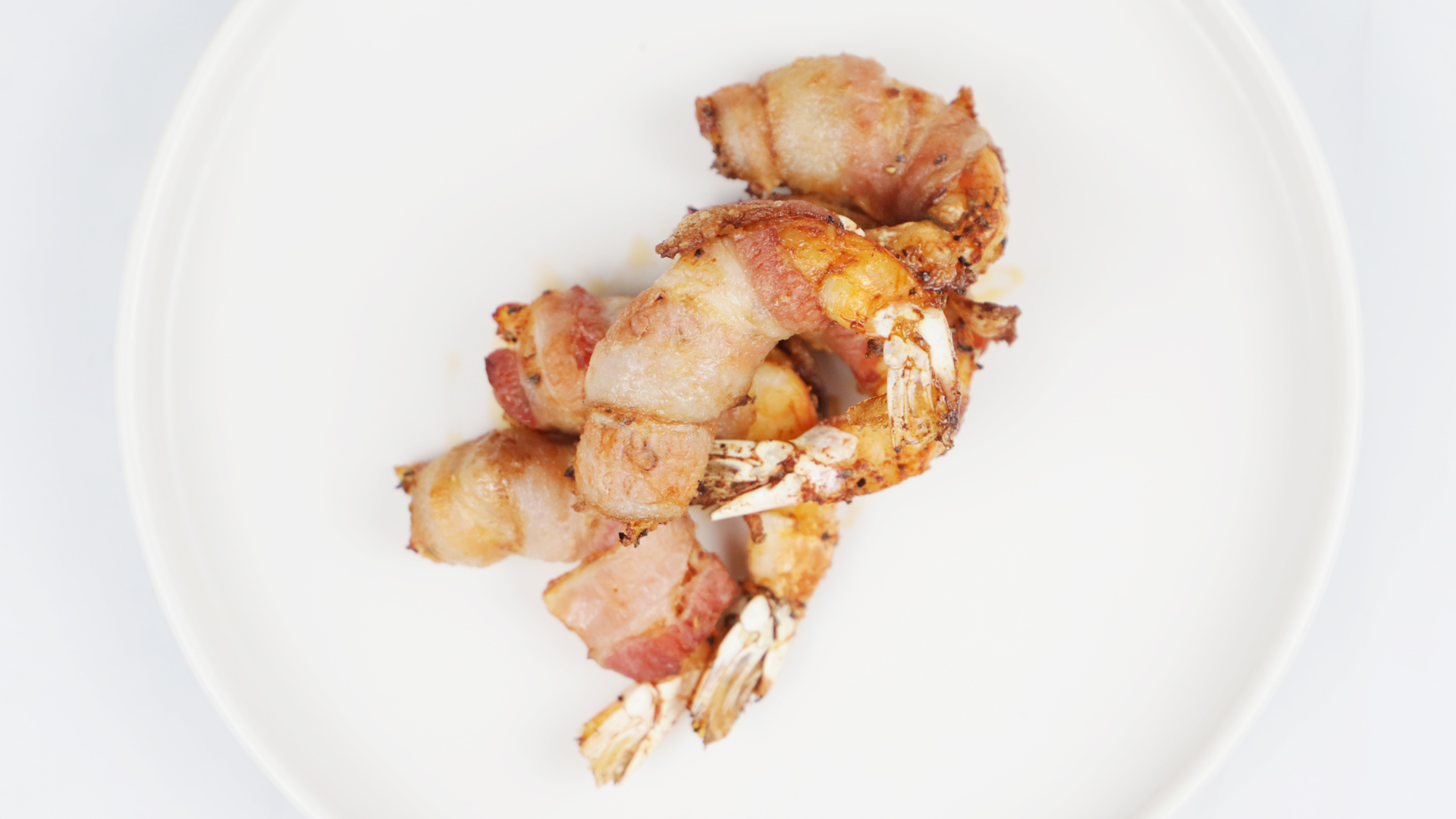 keto-bacon-wrapped-shrimp