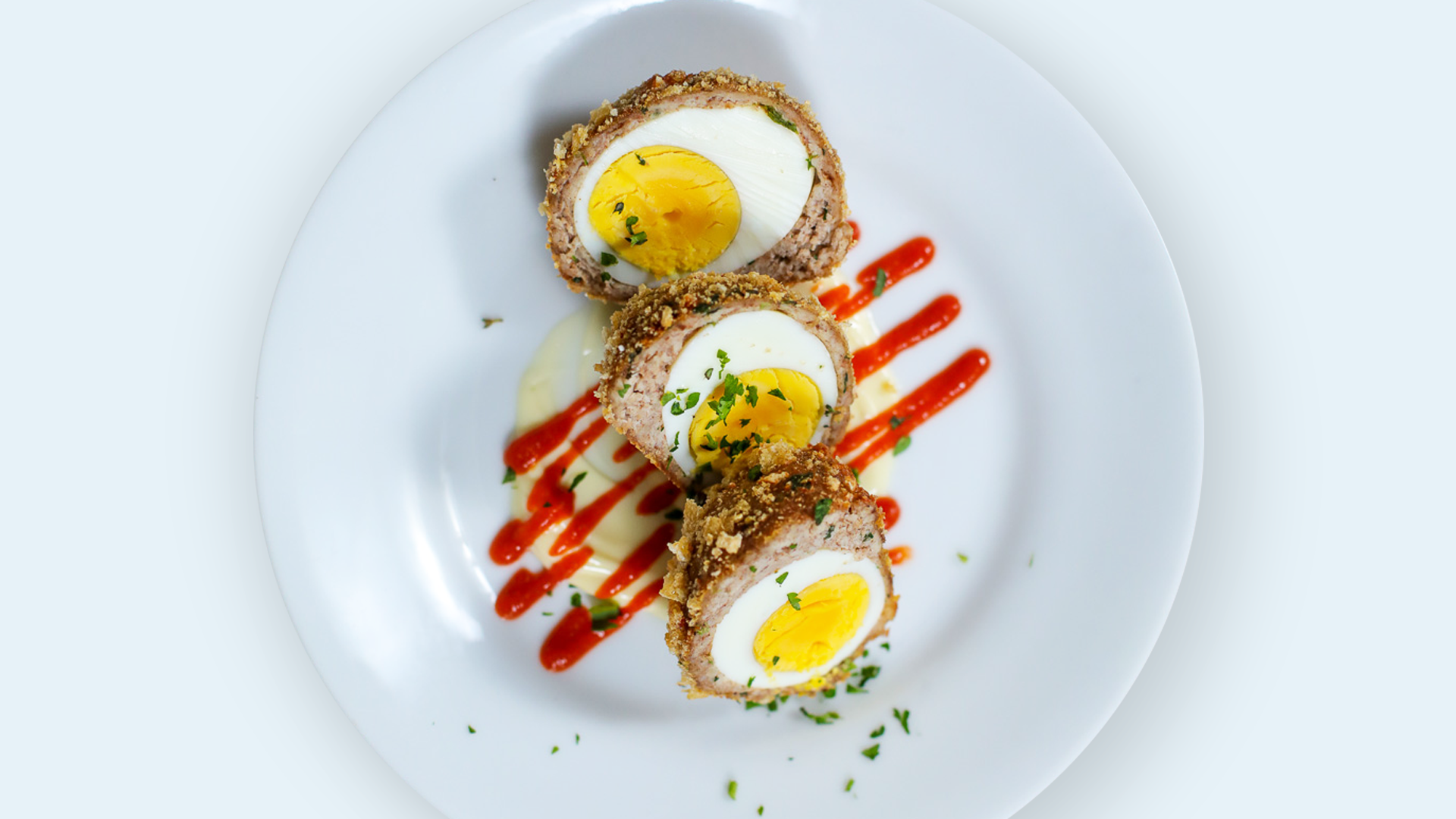 keto-baked-scotch-egg-recipe