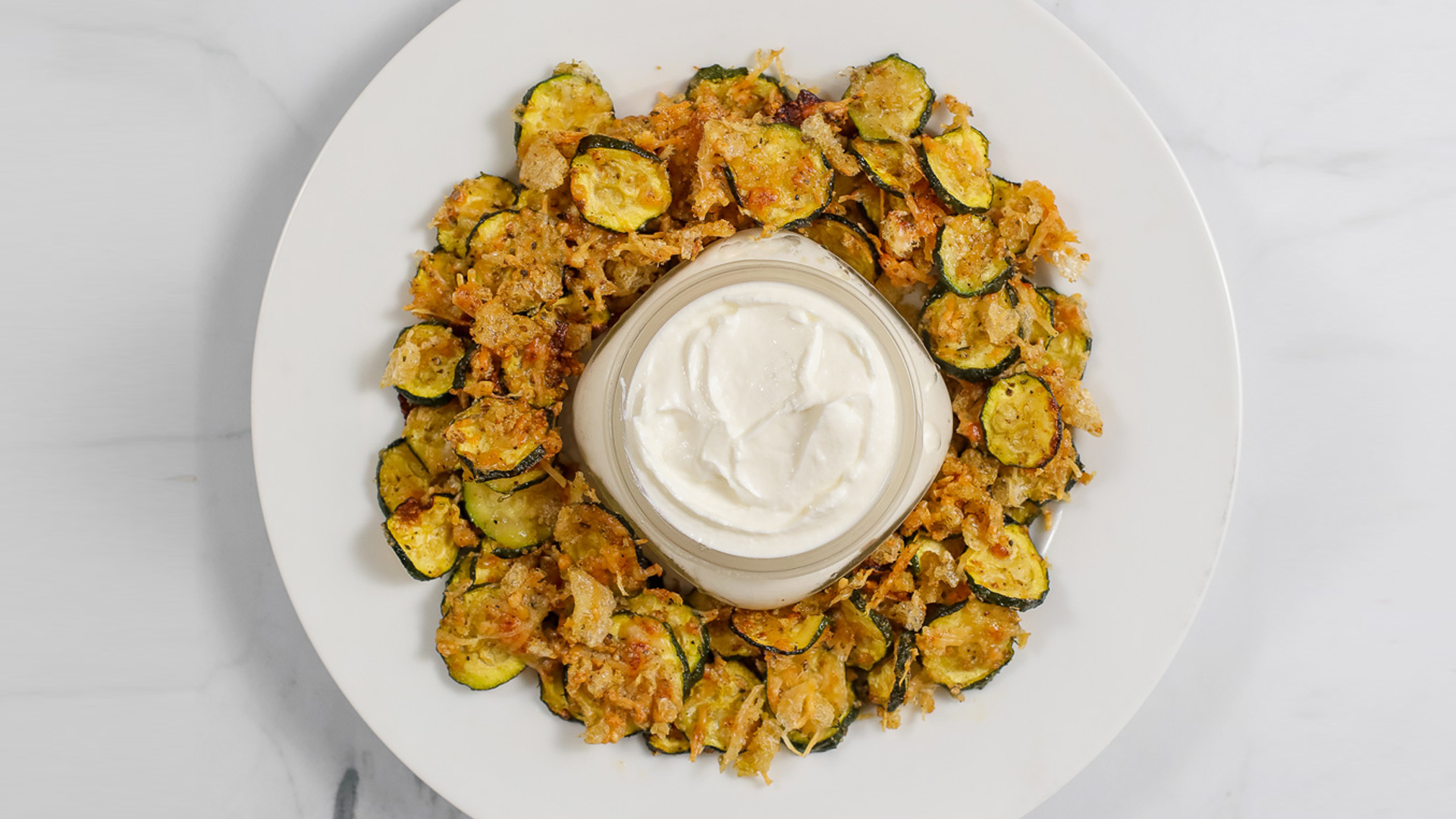 keto-baked-zucchini-chips-recipe