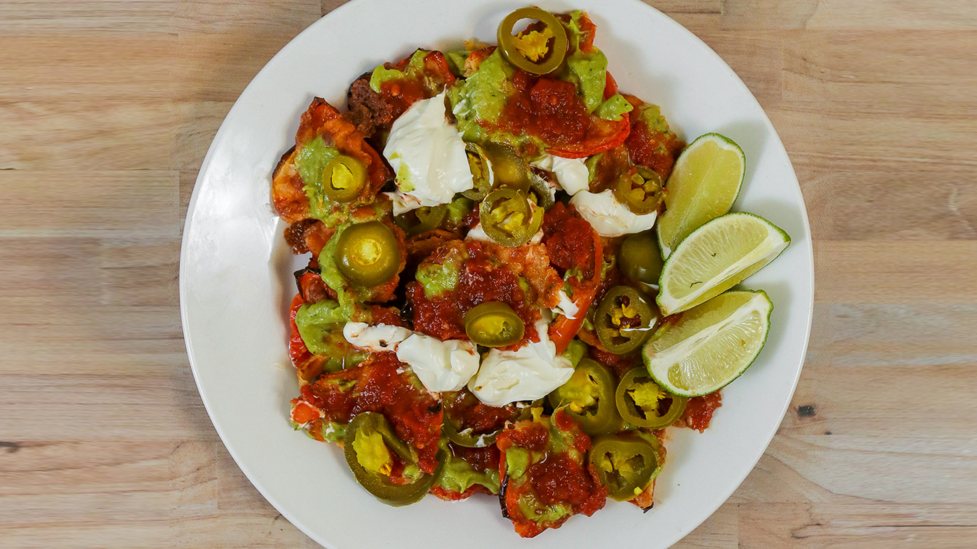 https://drberg-dam.imgix.net/food-images/recipe-thumbnail-keto-bell-pepper-nachos.jpg