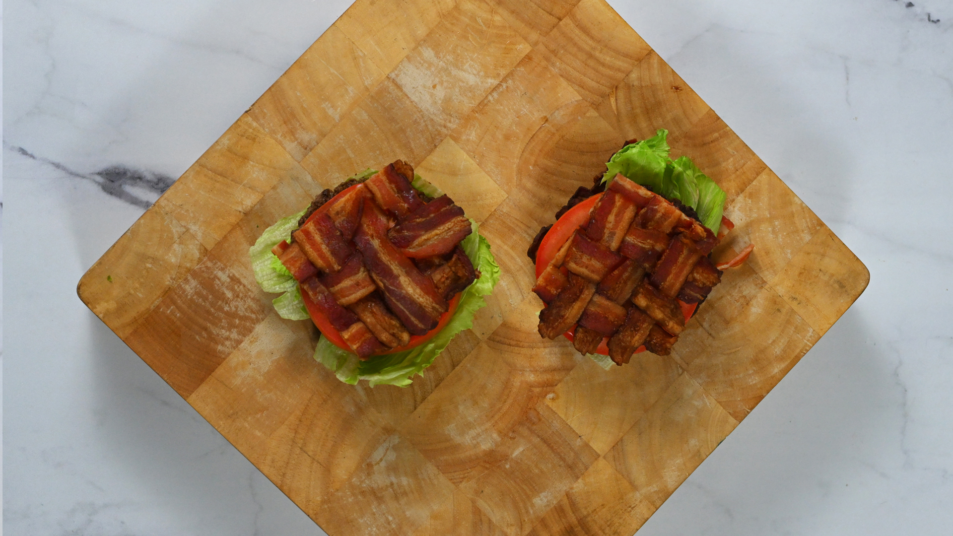 keto-blt-burgers