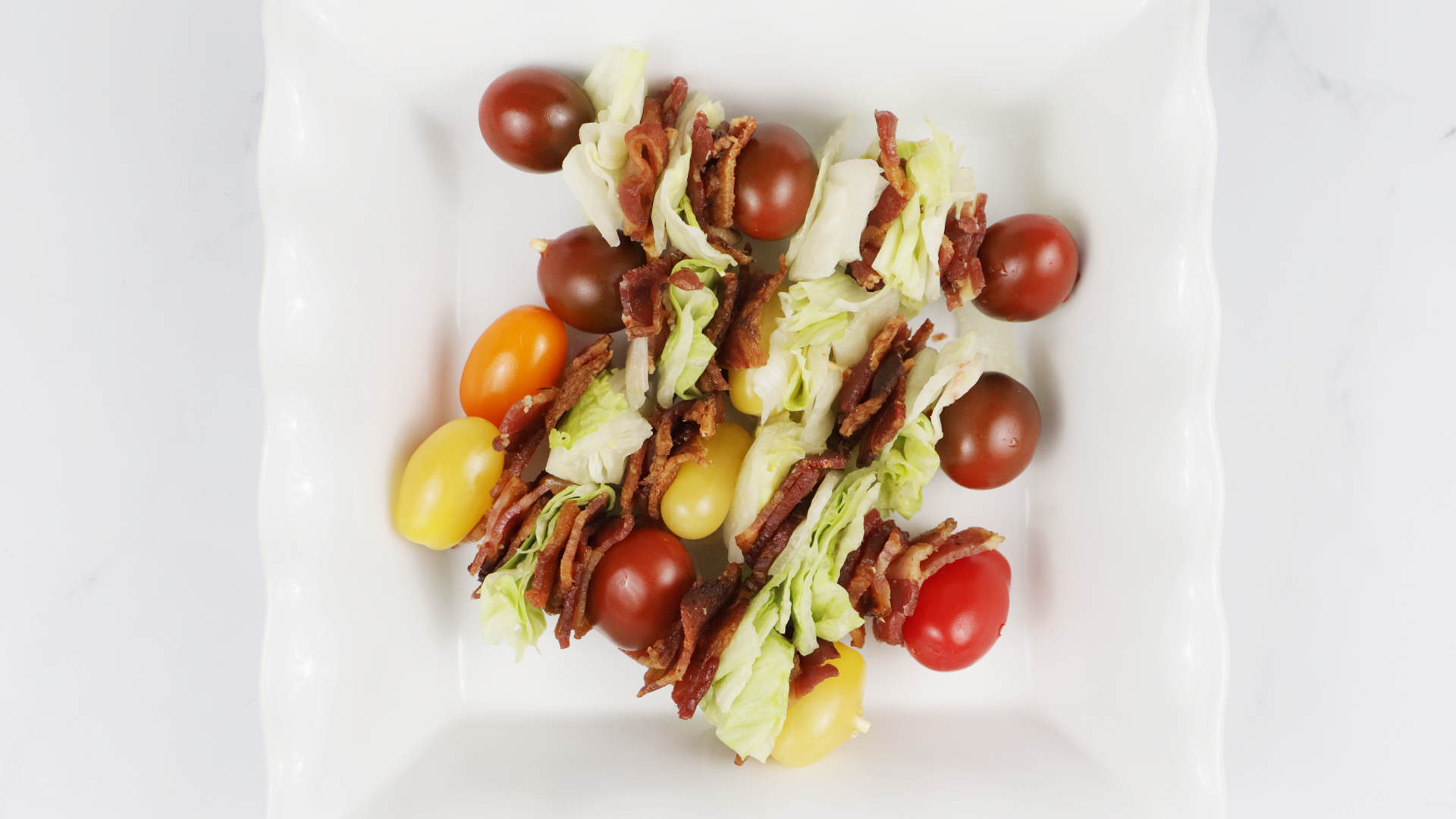 keto-blt-sticks