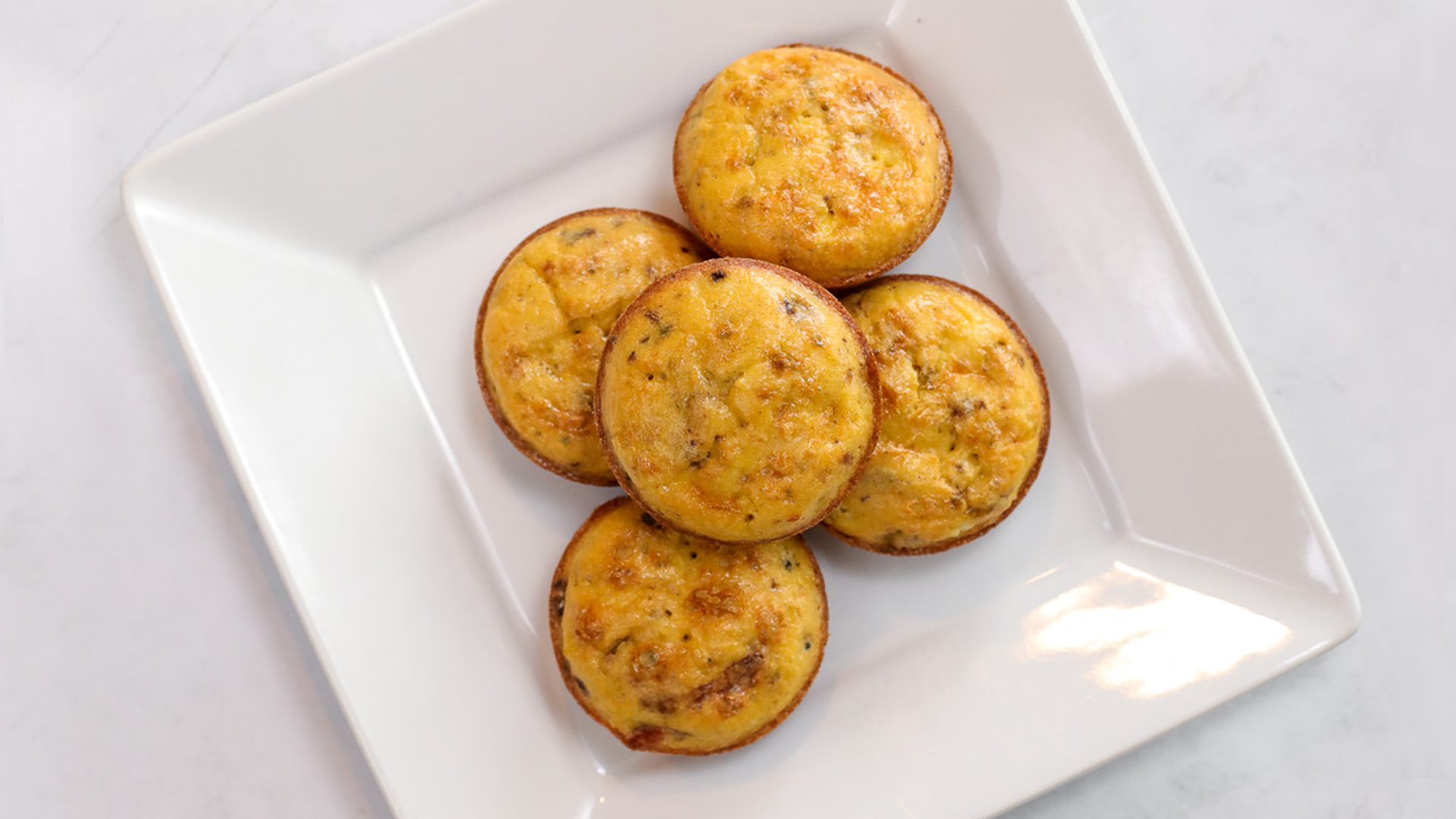 keto-breakfast-muffins