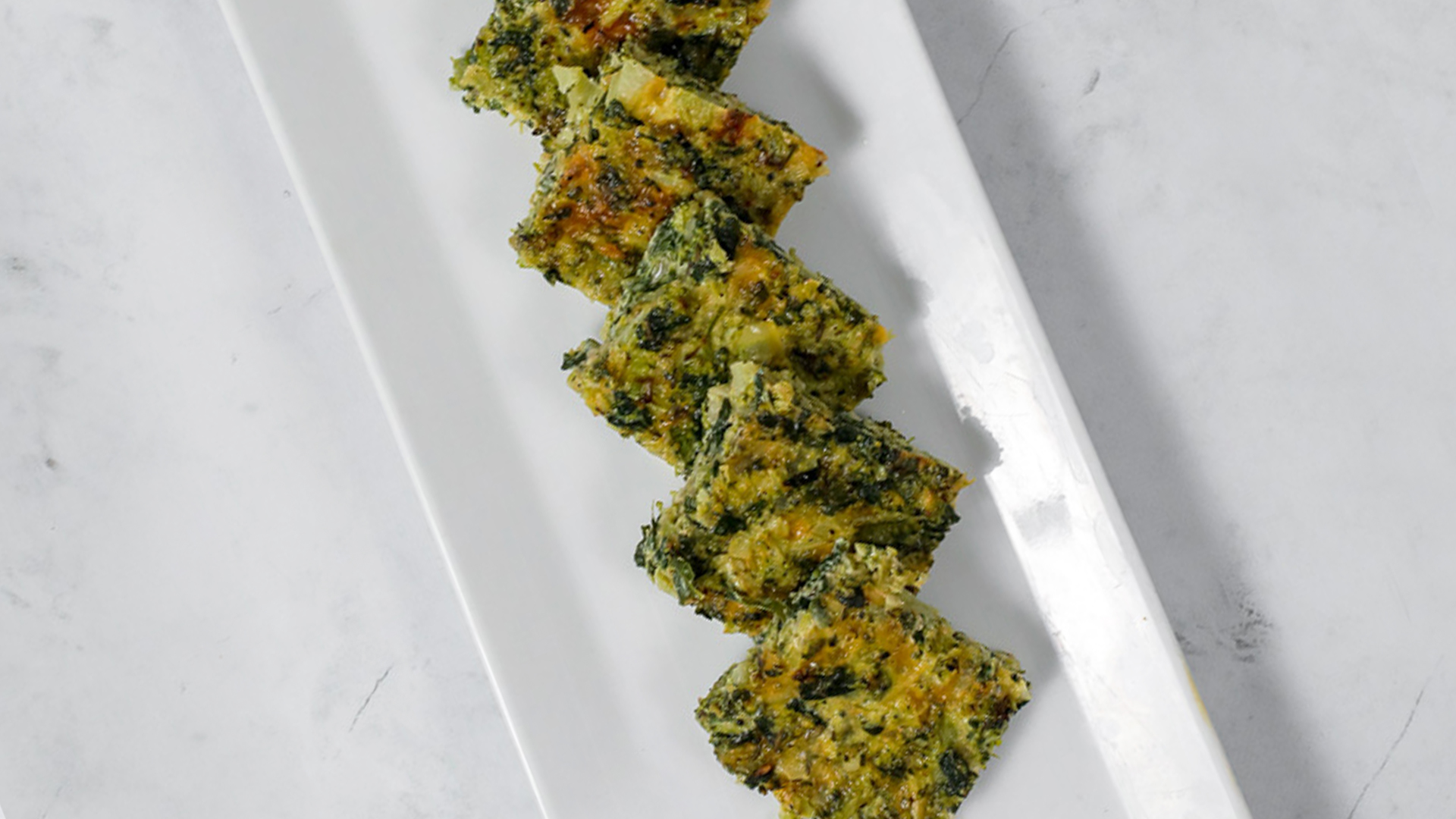 keto-broccoli-cheese-bites