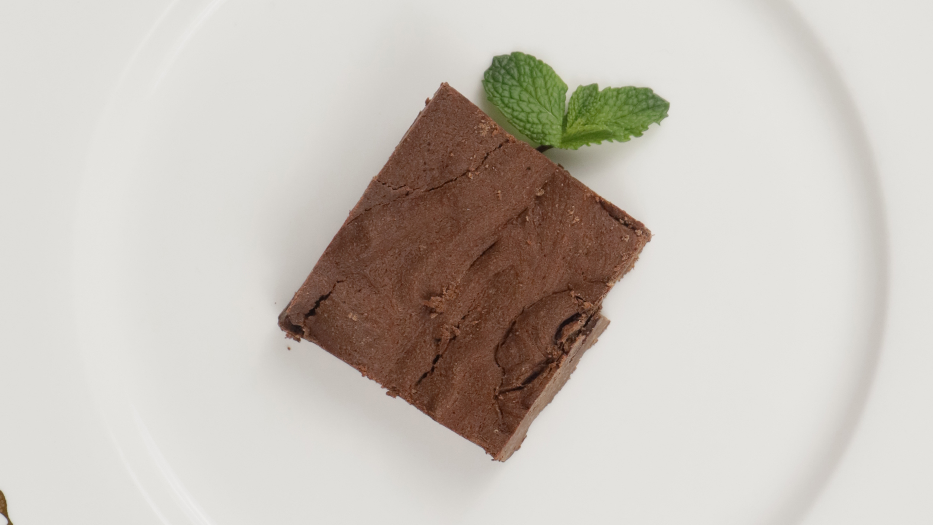 keto-brownies-nut-free