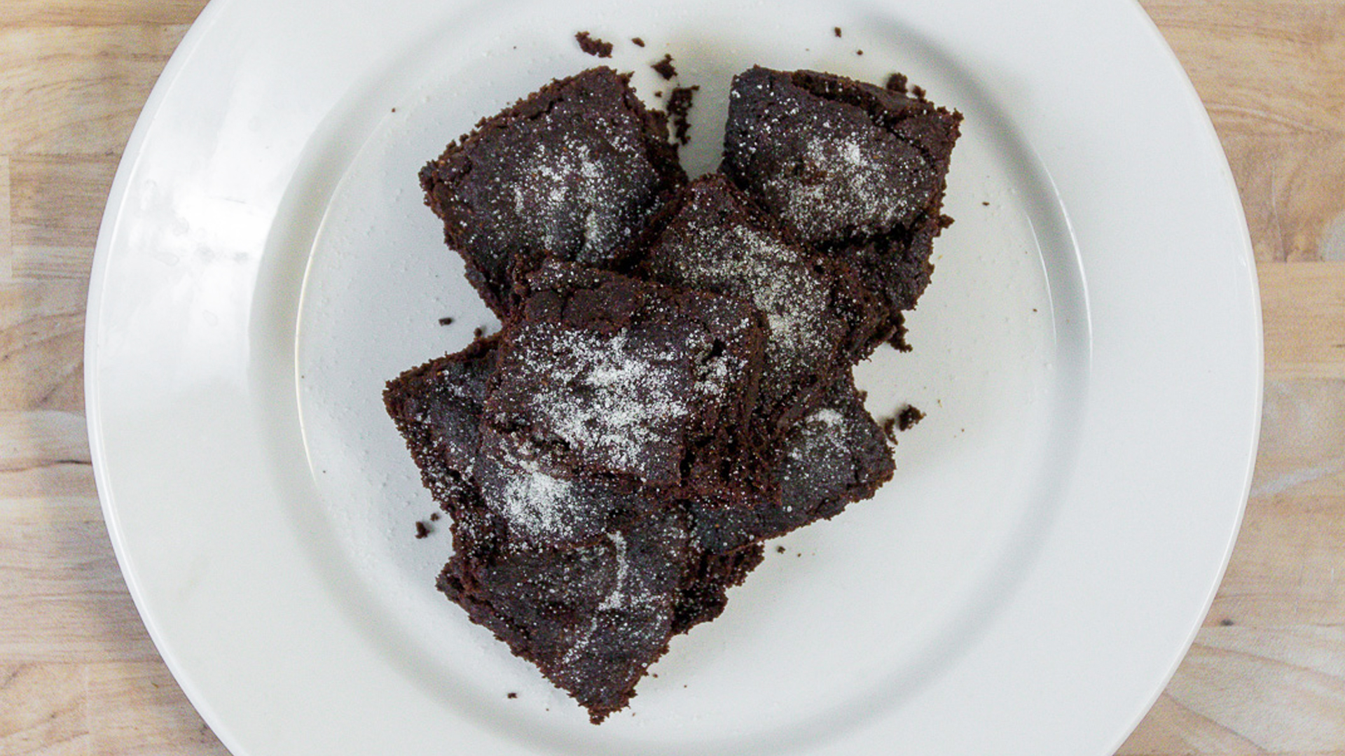 keto-brownies