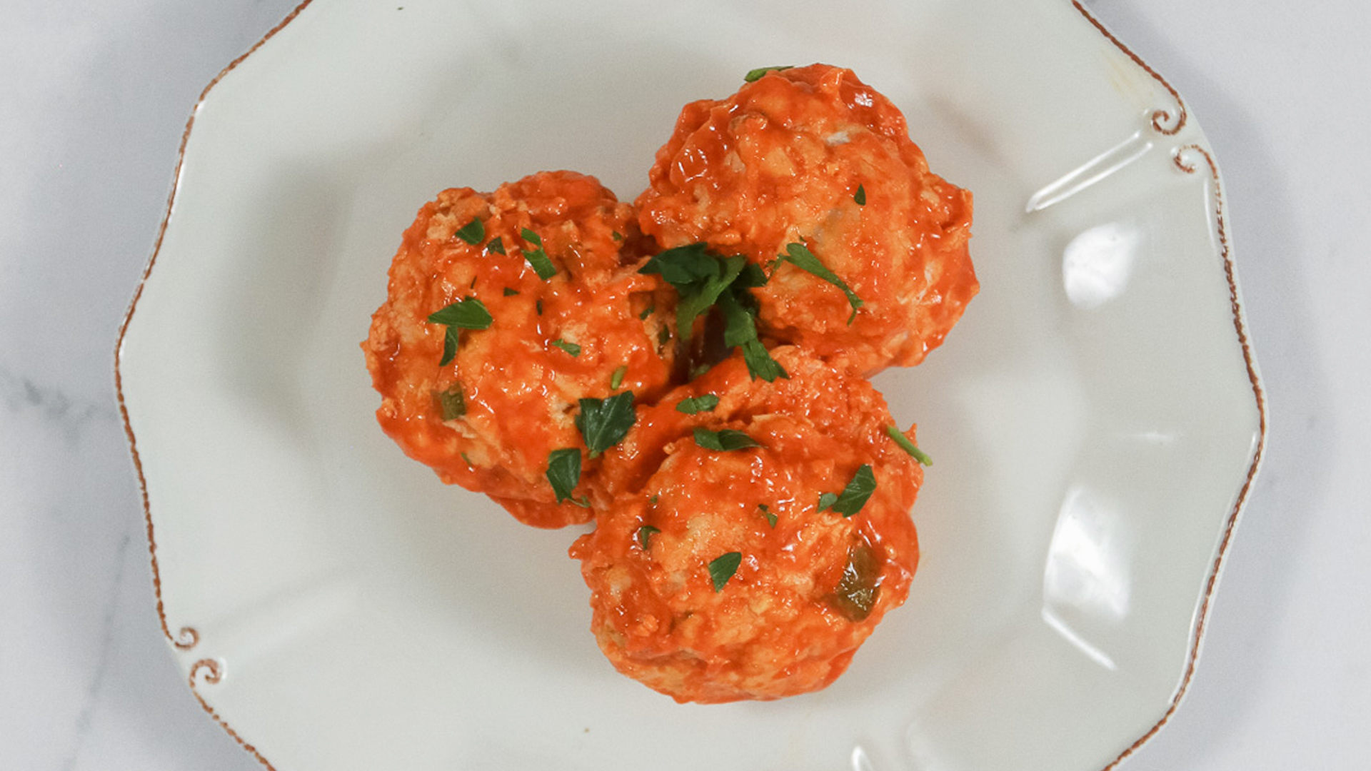 keto-buffalo-chicken-meatballs-recipe