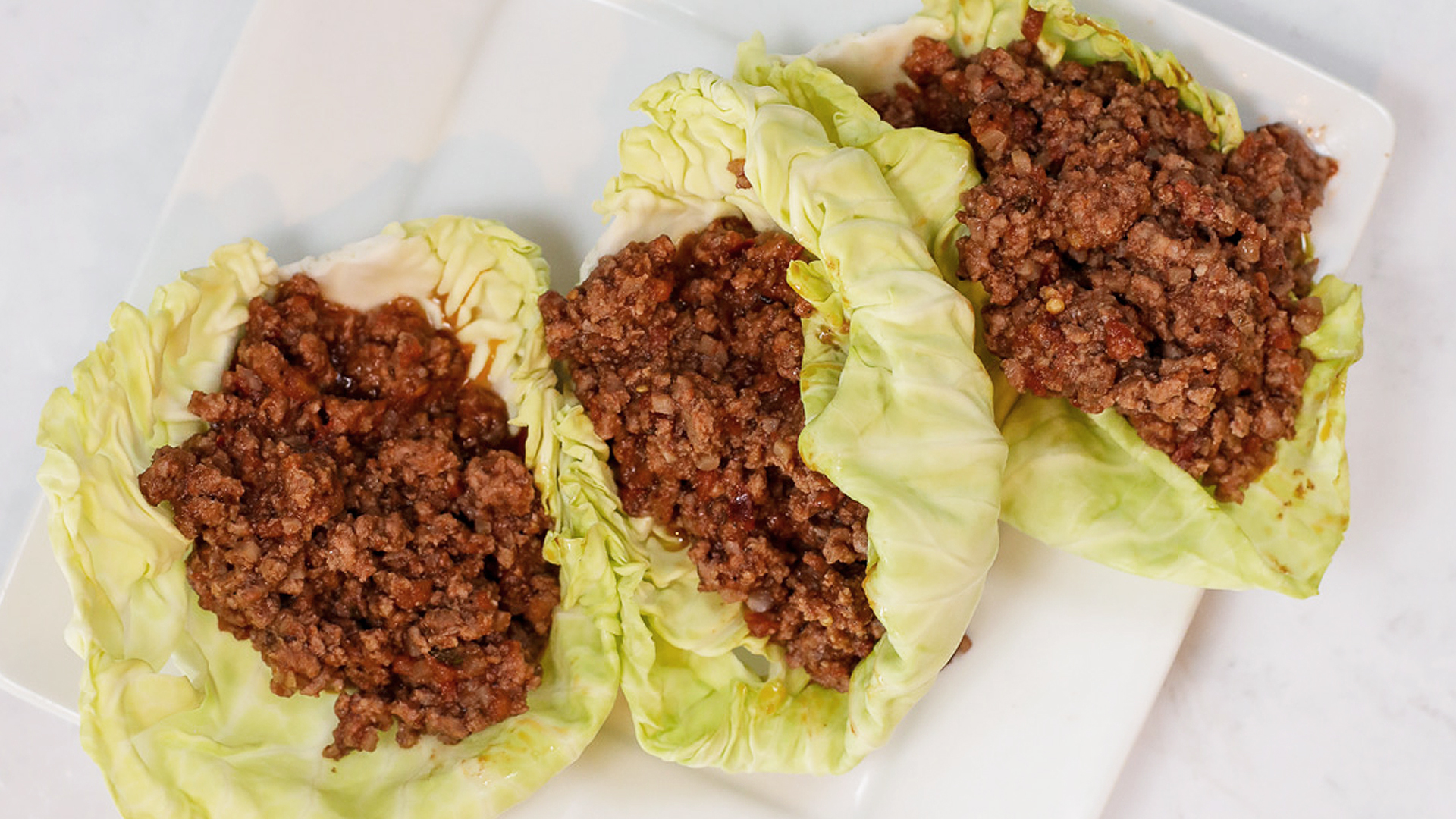 keto-cabbage-cups