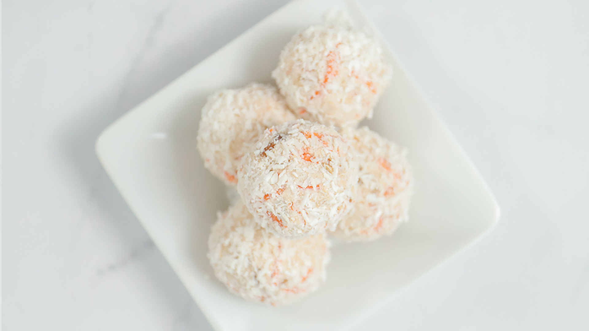 keto-carrot-cake-fat-bombs-healthy-keto-dr-berg