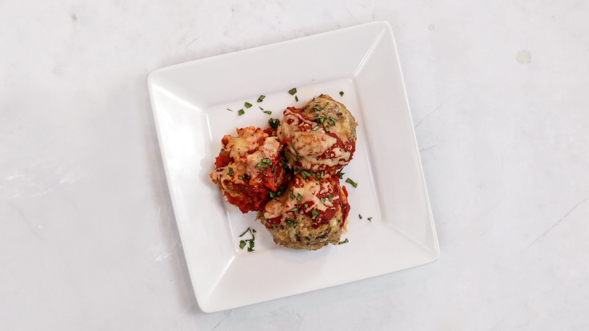 keto-cheese-stuffed-meatballs