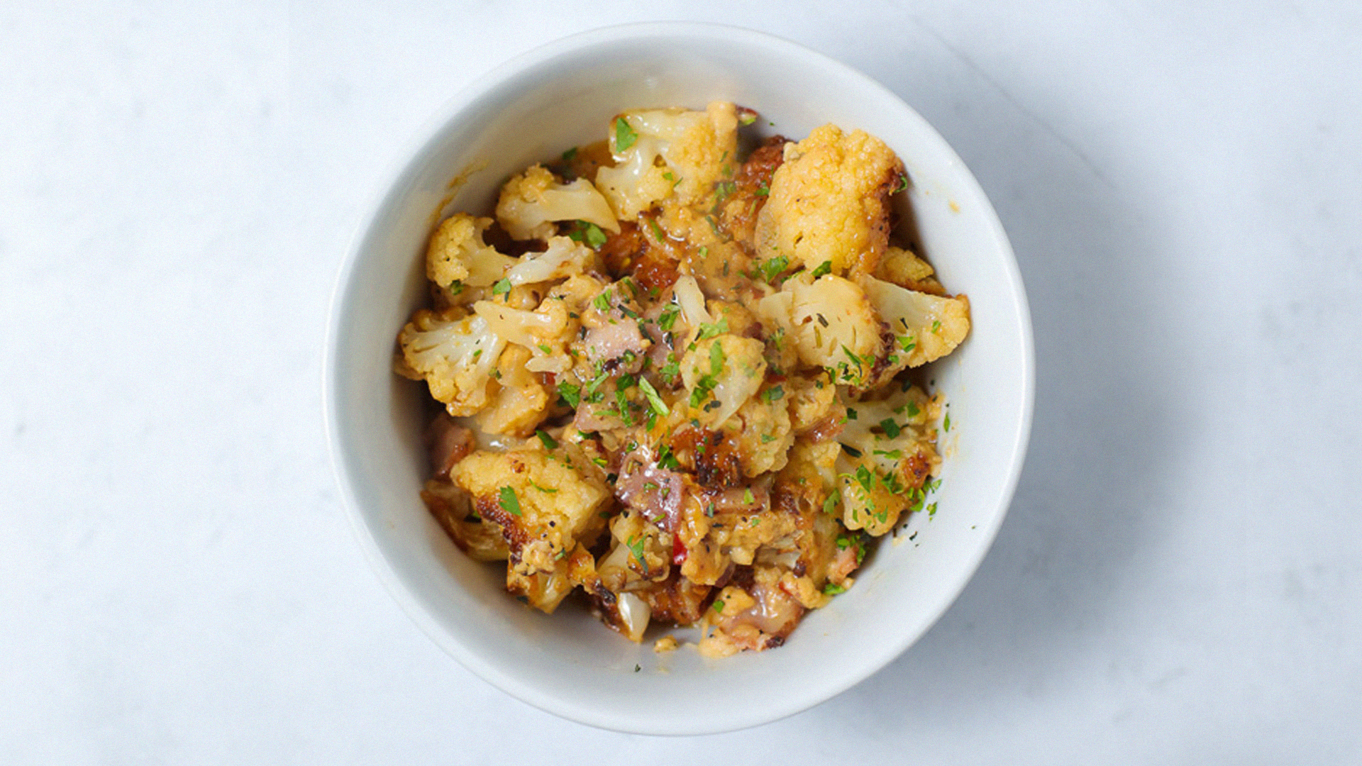 keto-cheesy-bacon-and-cauliflower-recipe