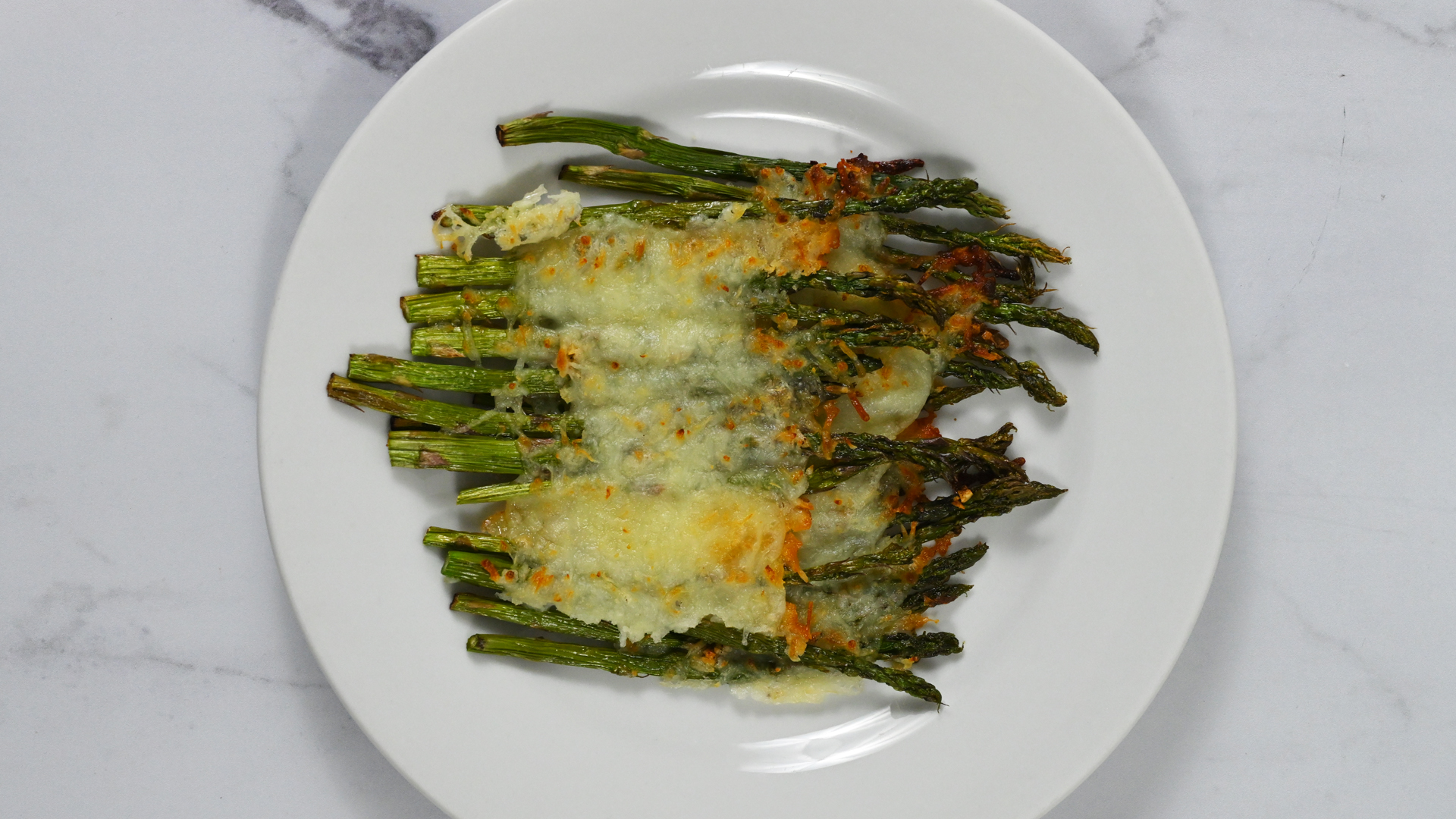 keto-cheesy-garlic-asparagus