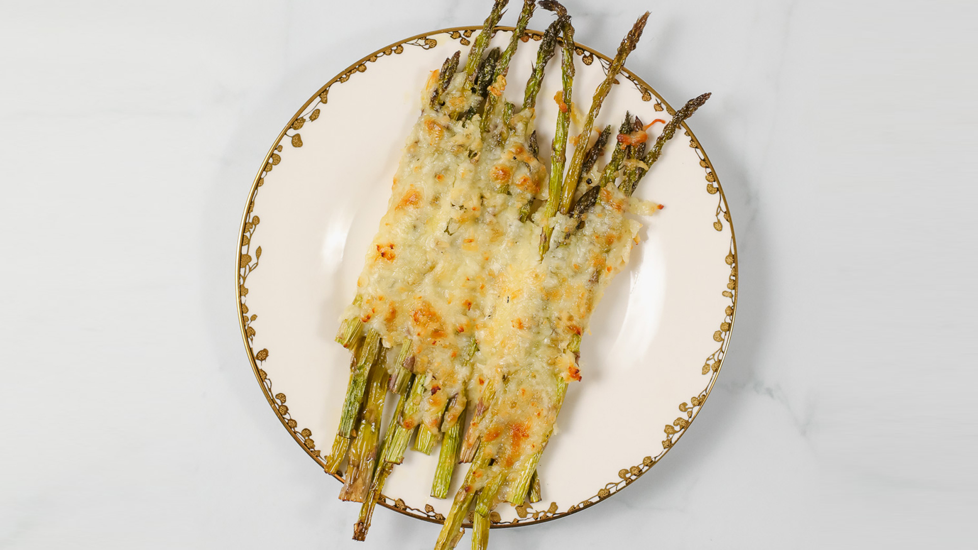 keto-cheesy-roasted-asparagus