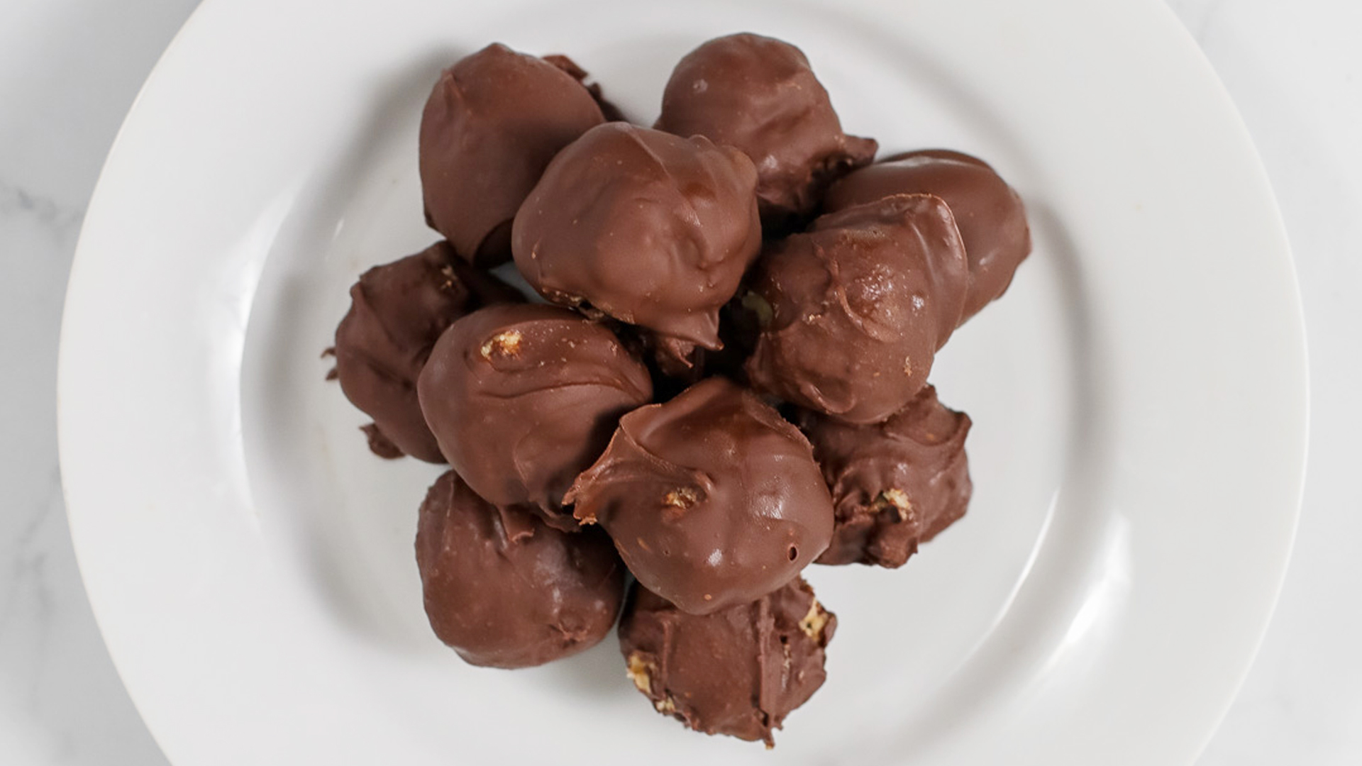 keto-chocolate-covered-cookie-dough