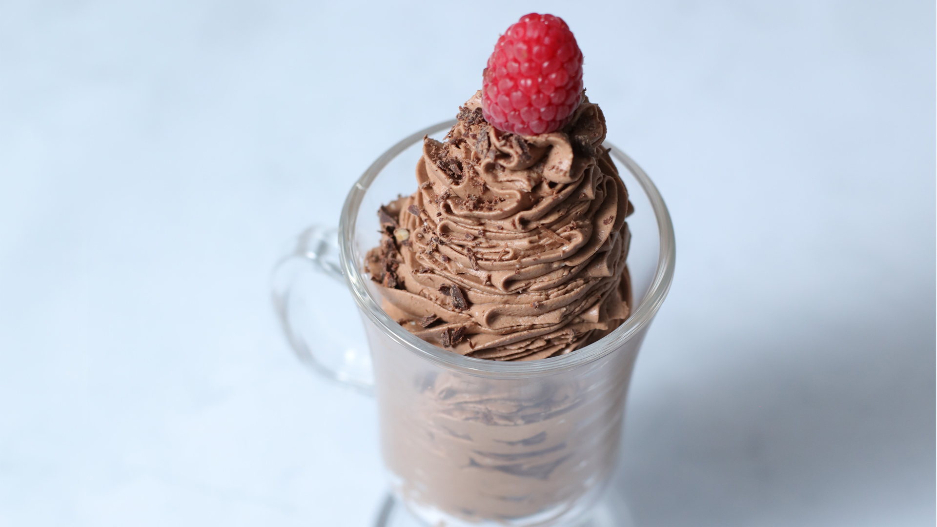 keto-chocolate-mousse-recipe