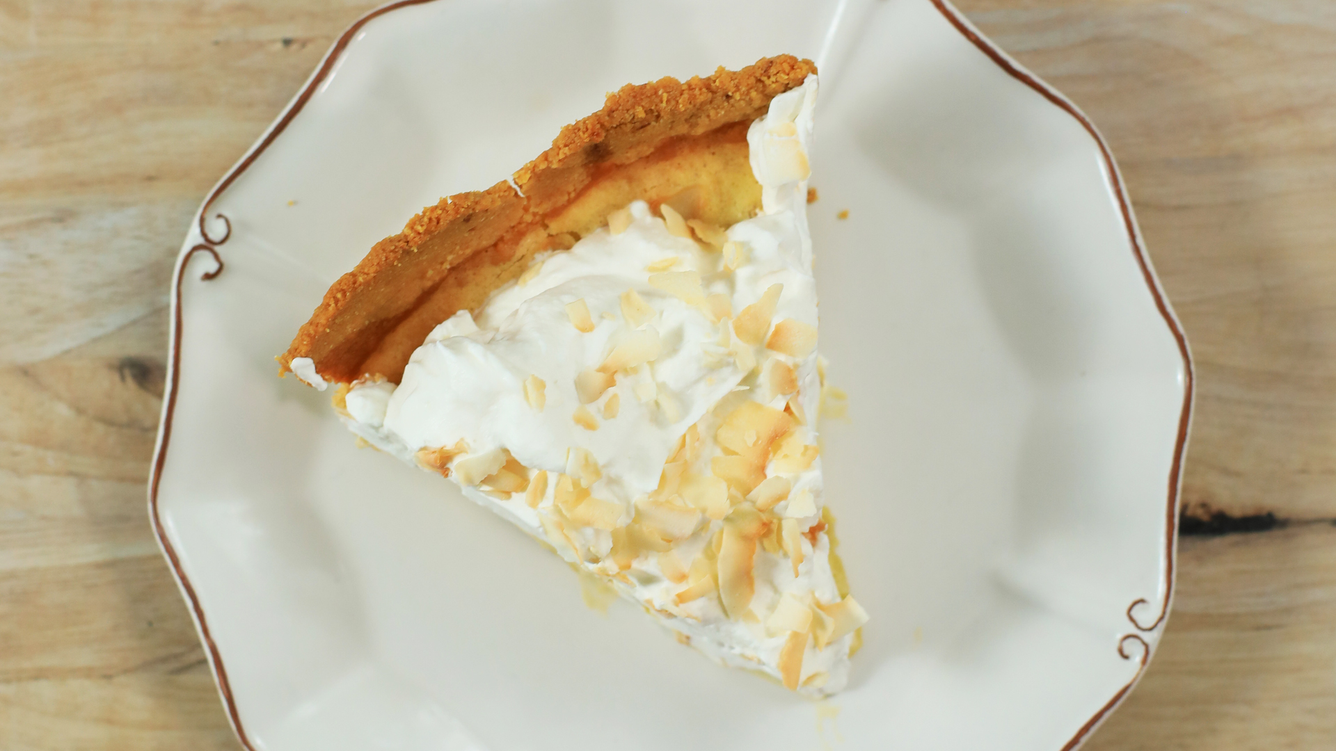 keto-coconut-cream-pie