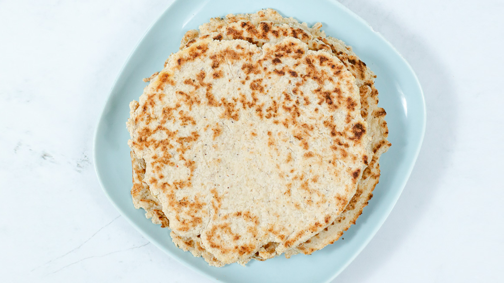 keto-coconut-flour-tortilla