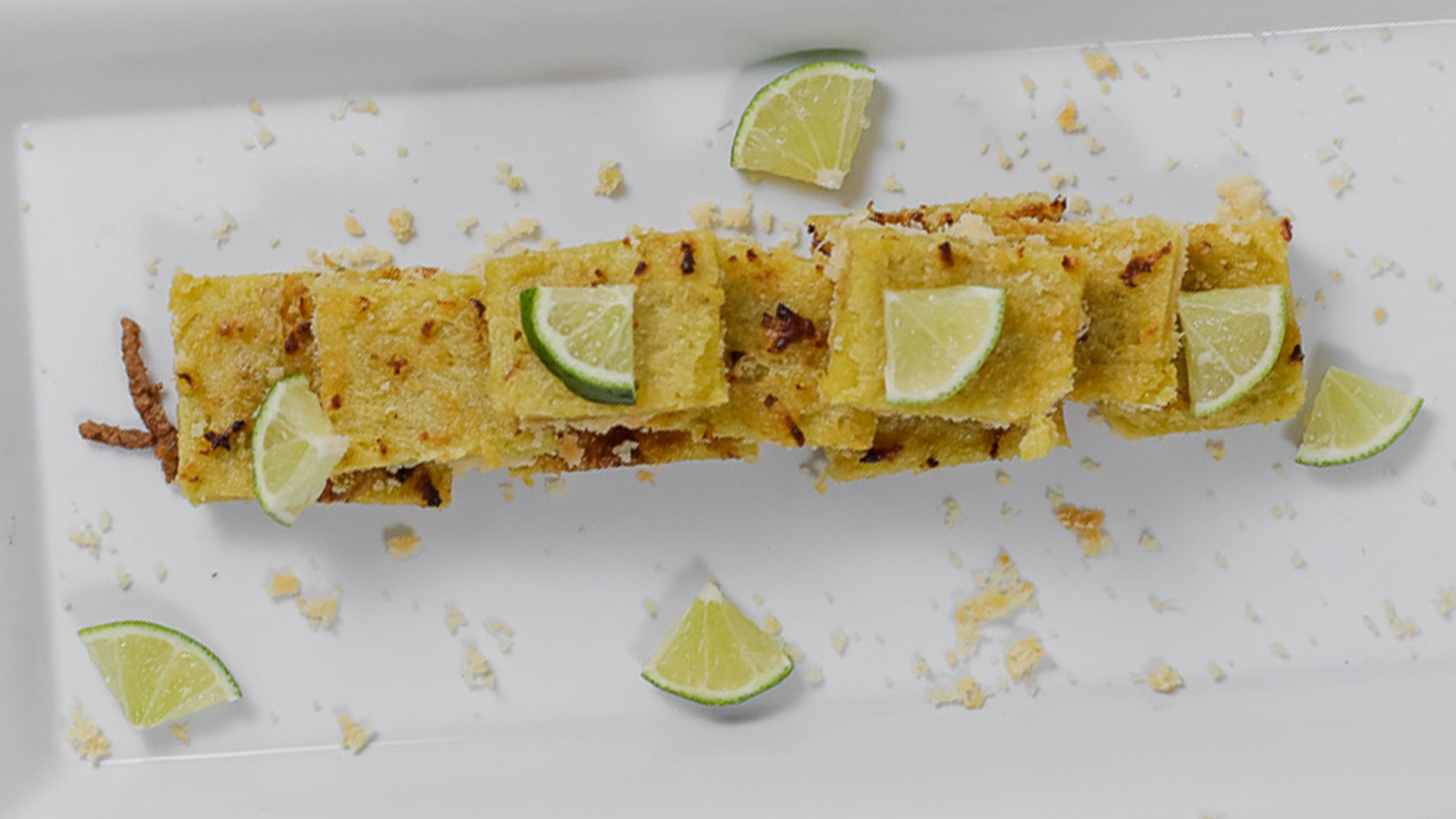 keto-coconut-lime-bars