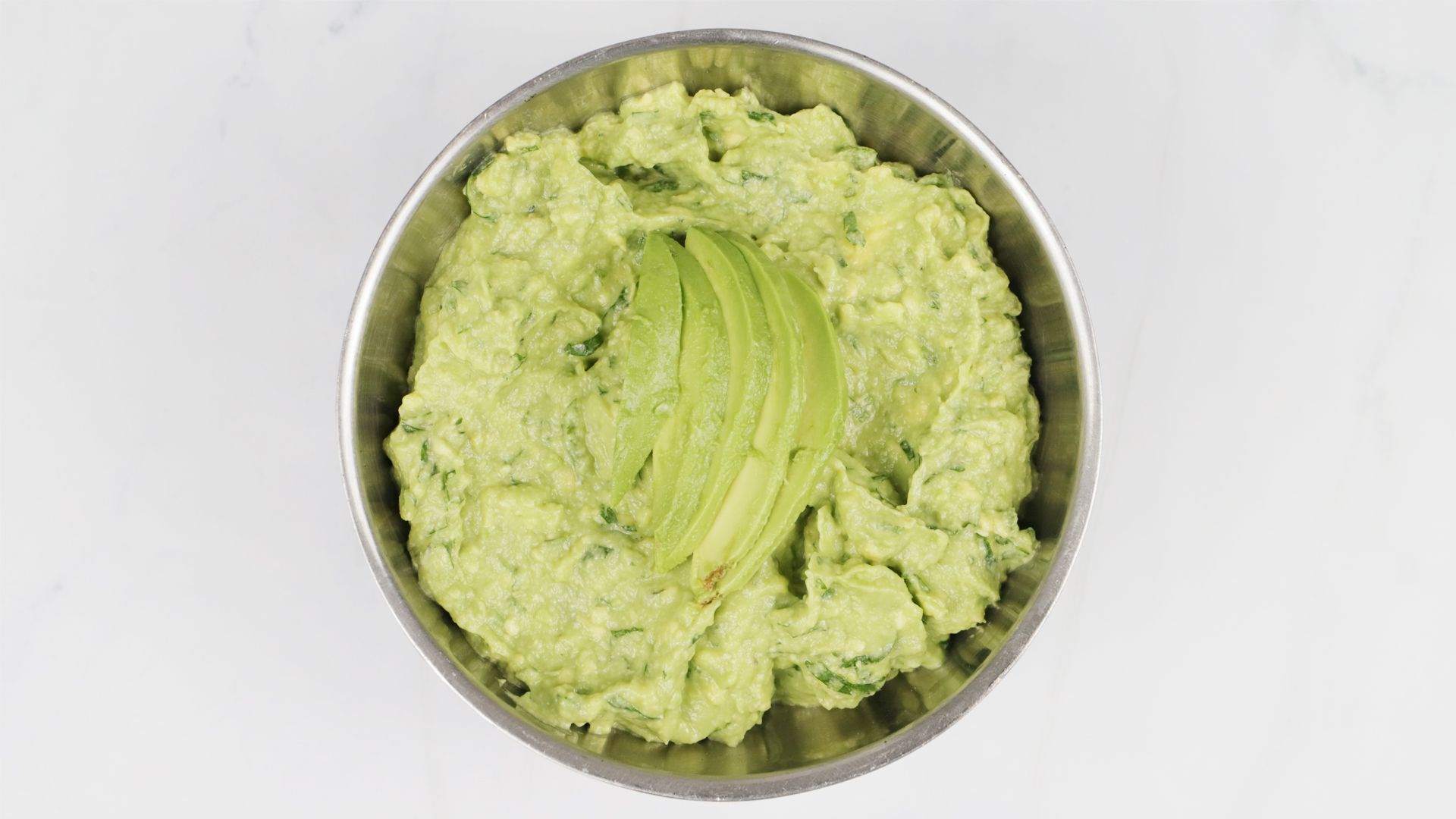 keto-creamy-avocado-dip