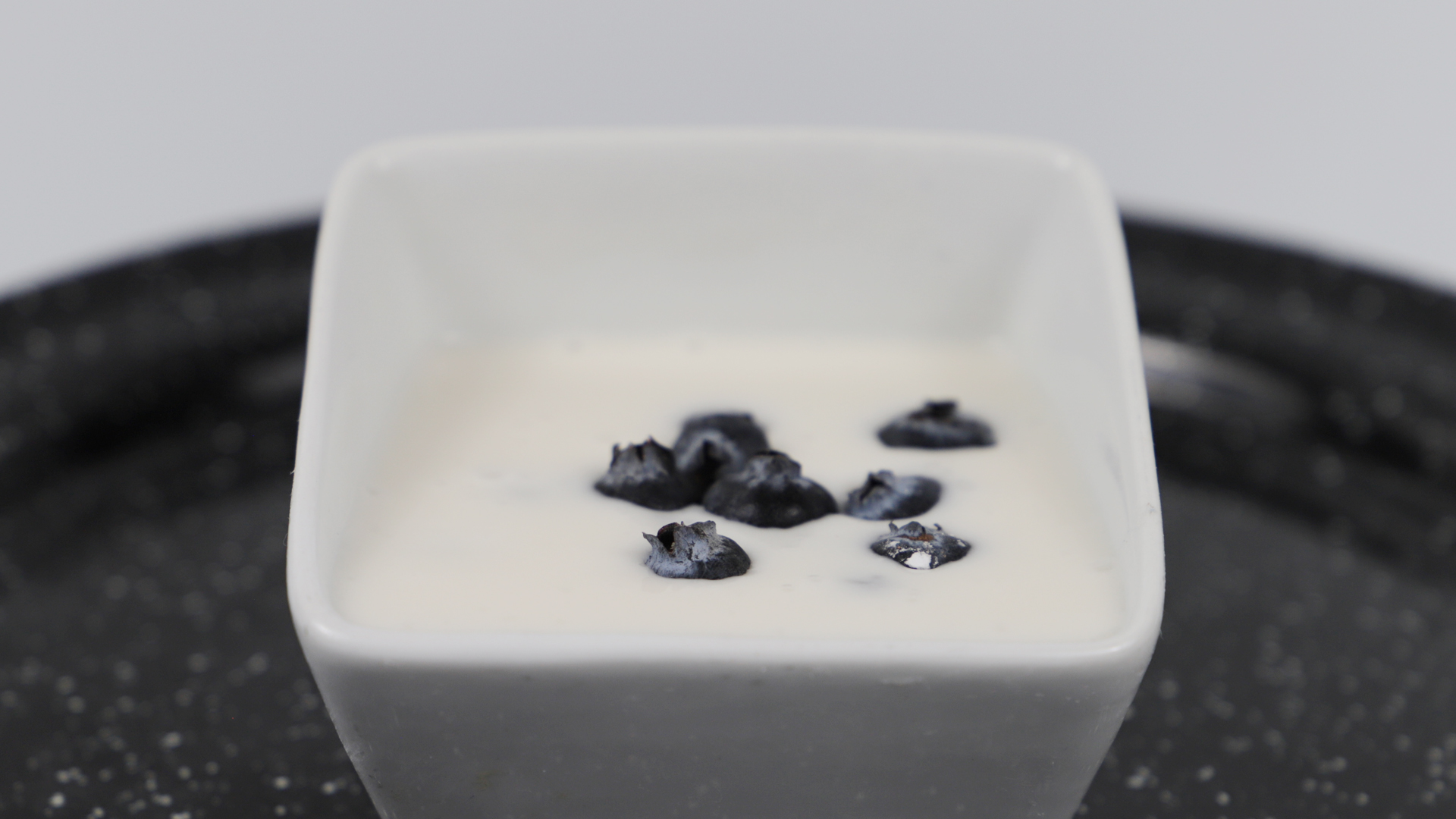 keto-creamy-coconut-pudding