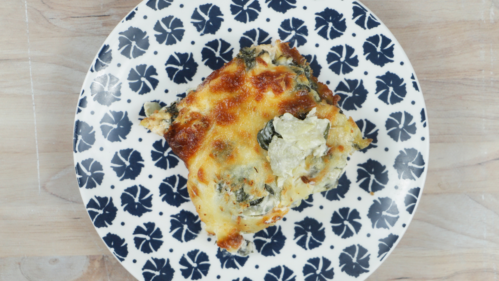 keto-creamy-spinach-artichoke-casserole