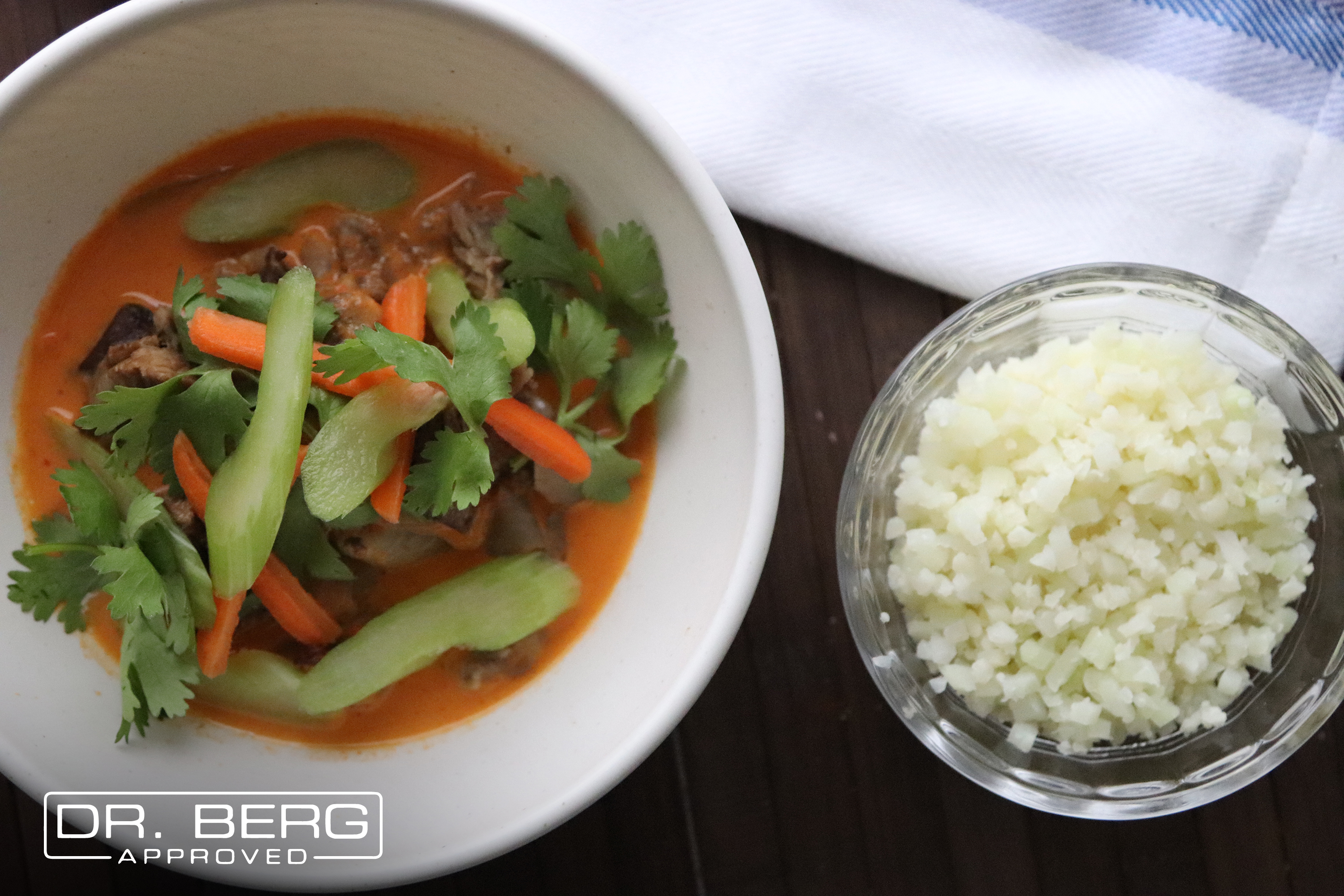 keto-curry-beef-and-cauliflower-rice